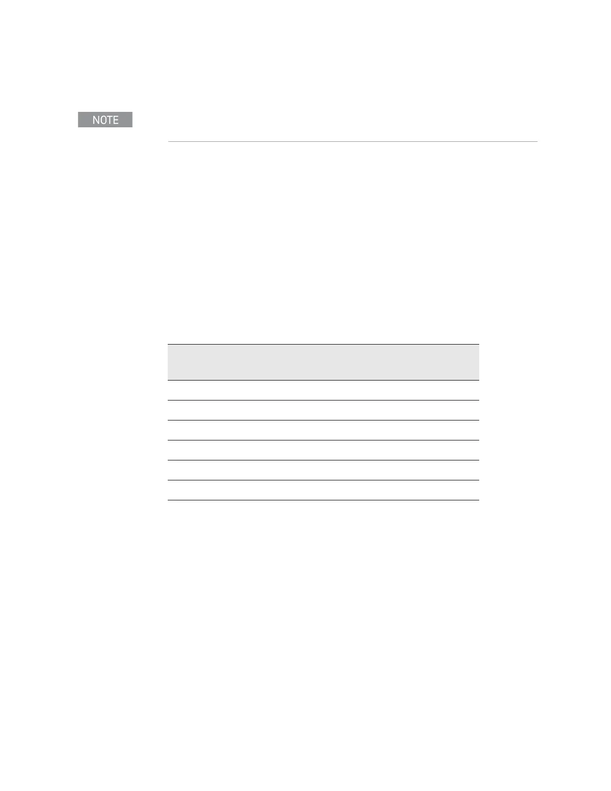 Page #209 background image