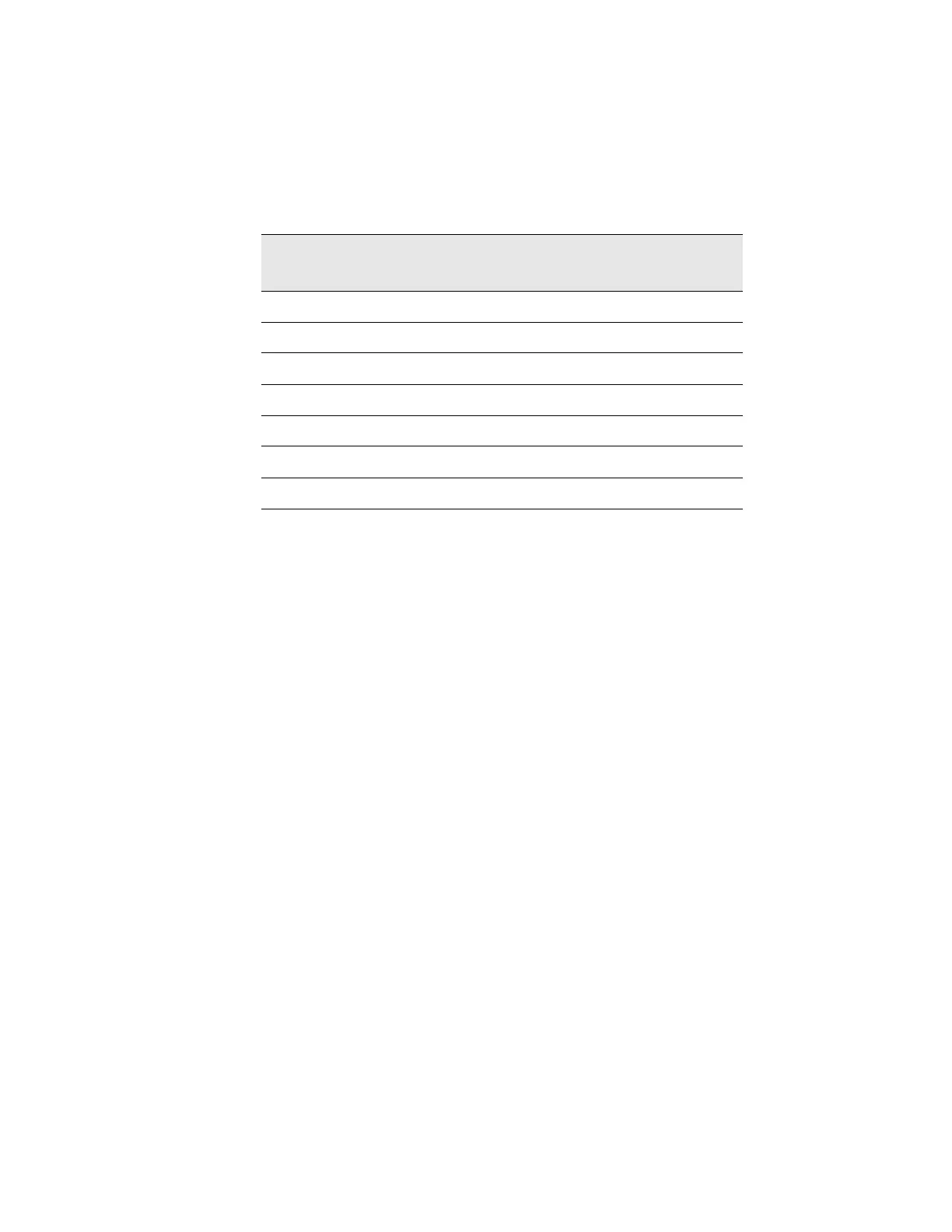 Page #211 background image