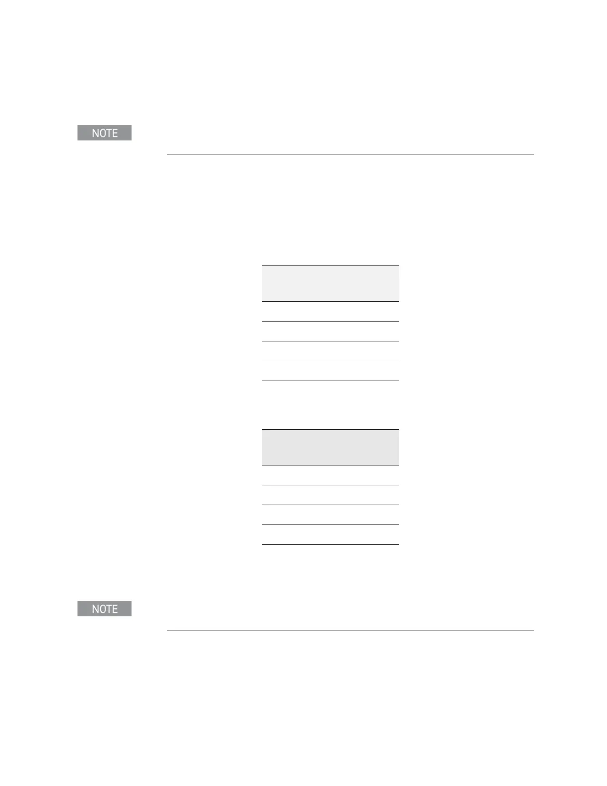 Page #212 background image