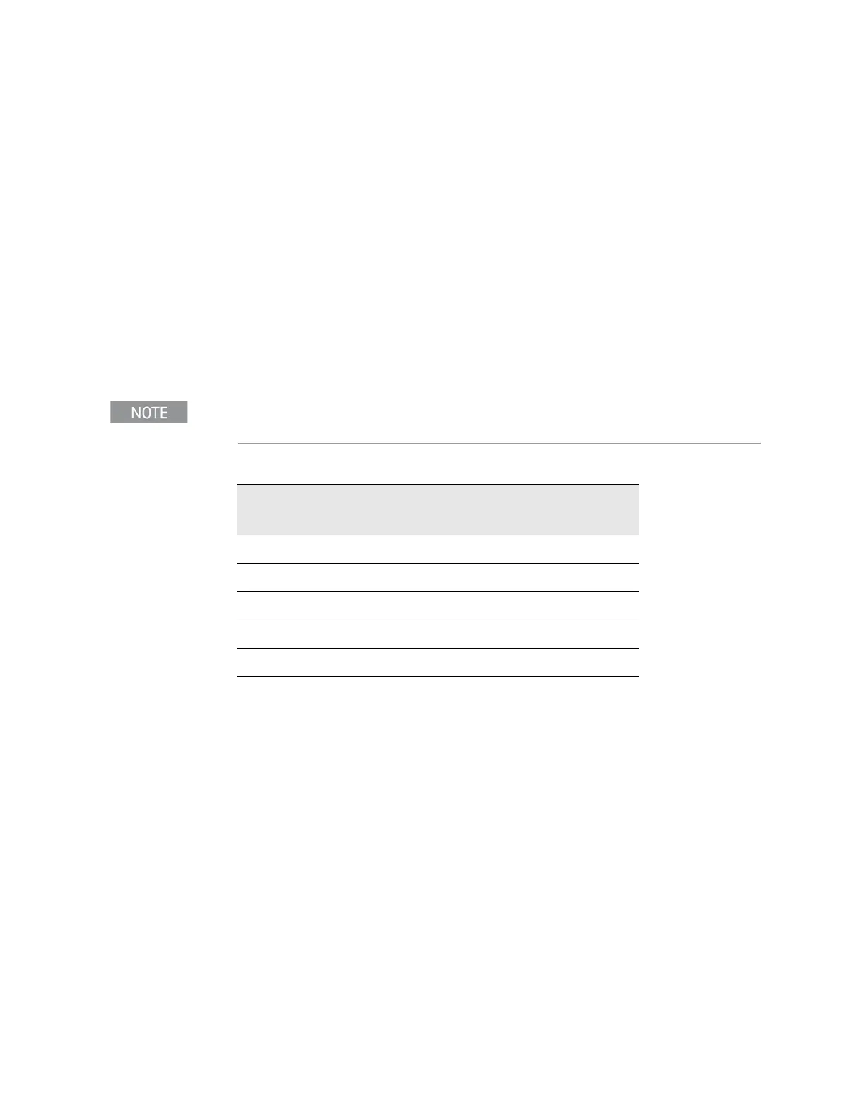 Page #214 background image