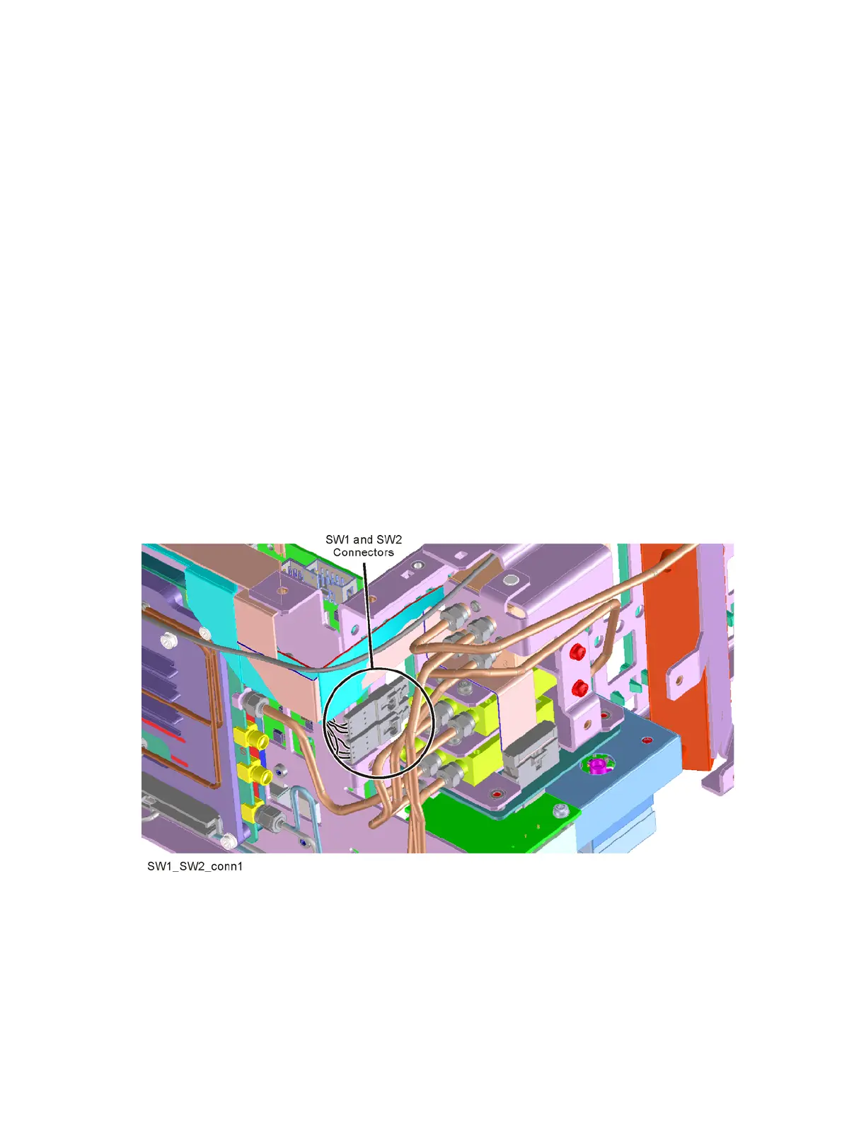 Page #218 background image