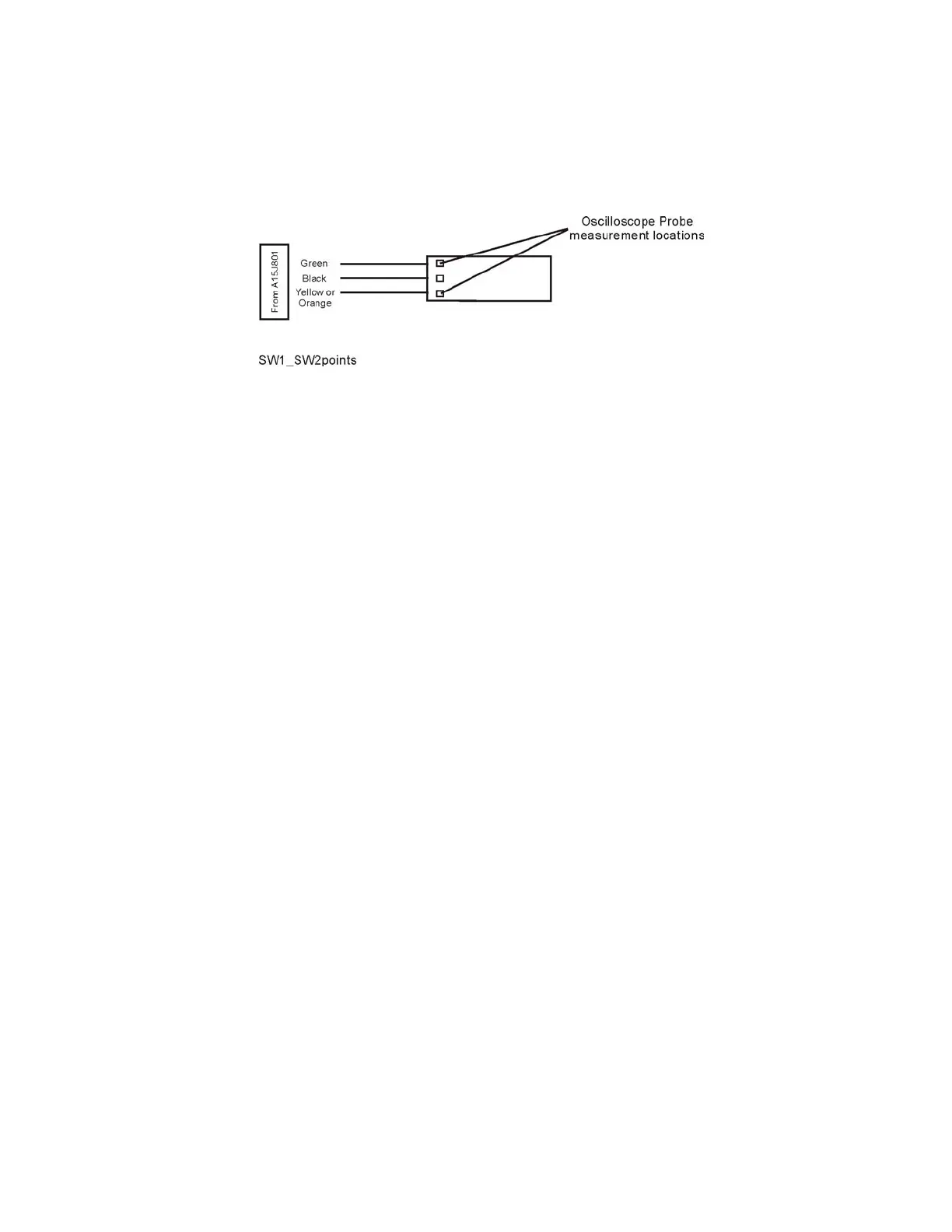 Page #220 background image