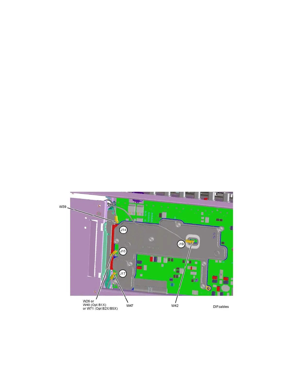 Page #233 background image