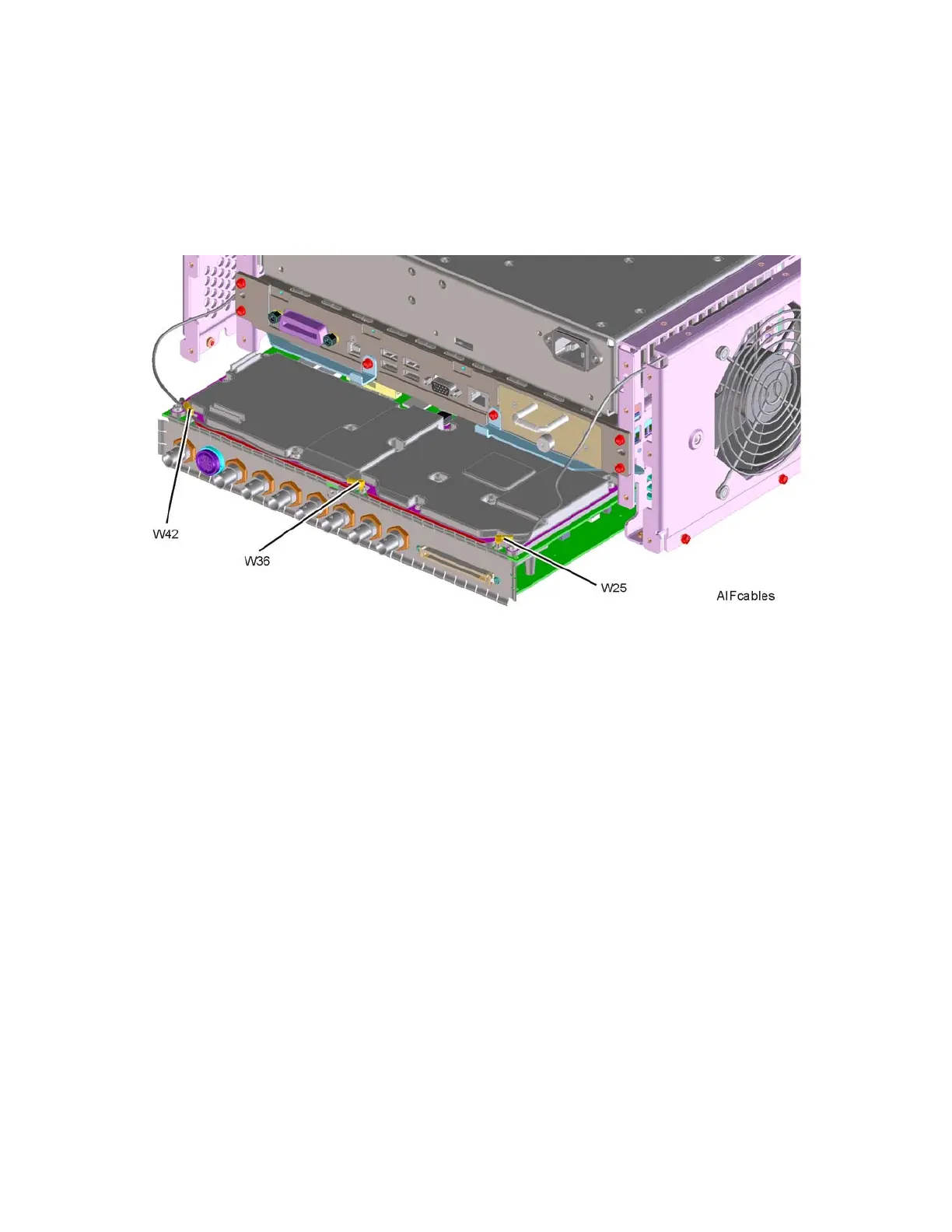 Page #235 background image