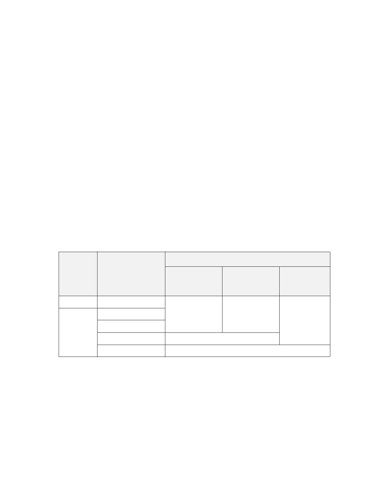 Page #252 background image