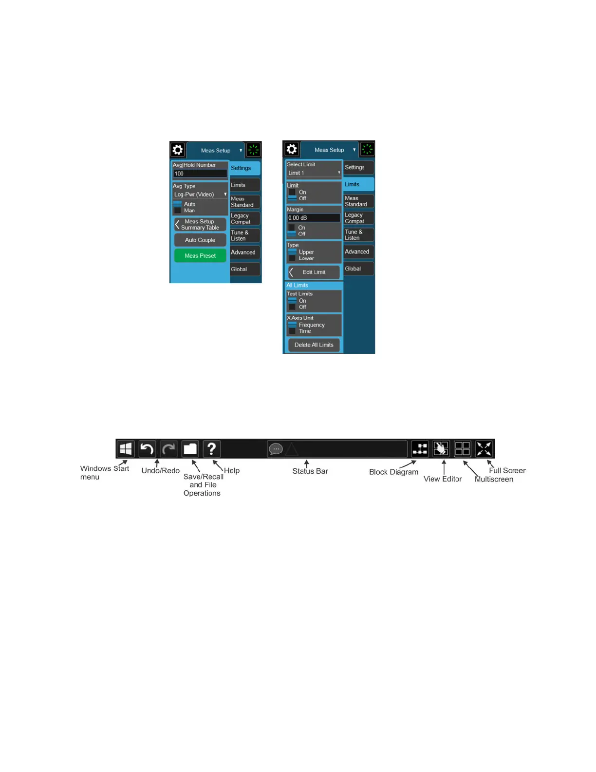 Page #33 background image