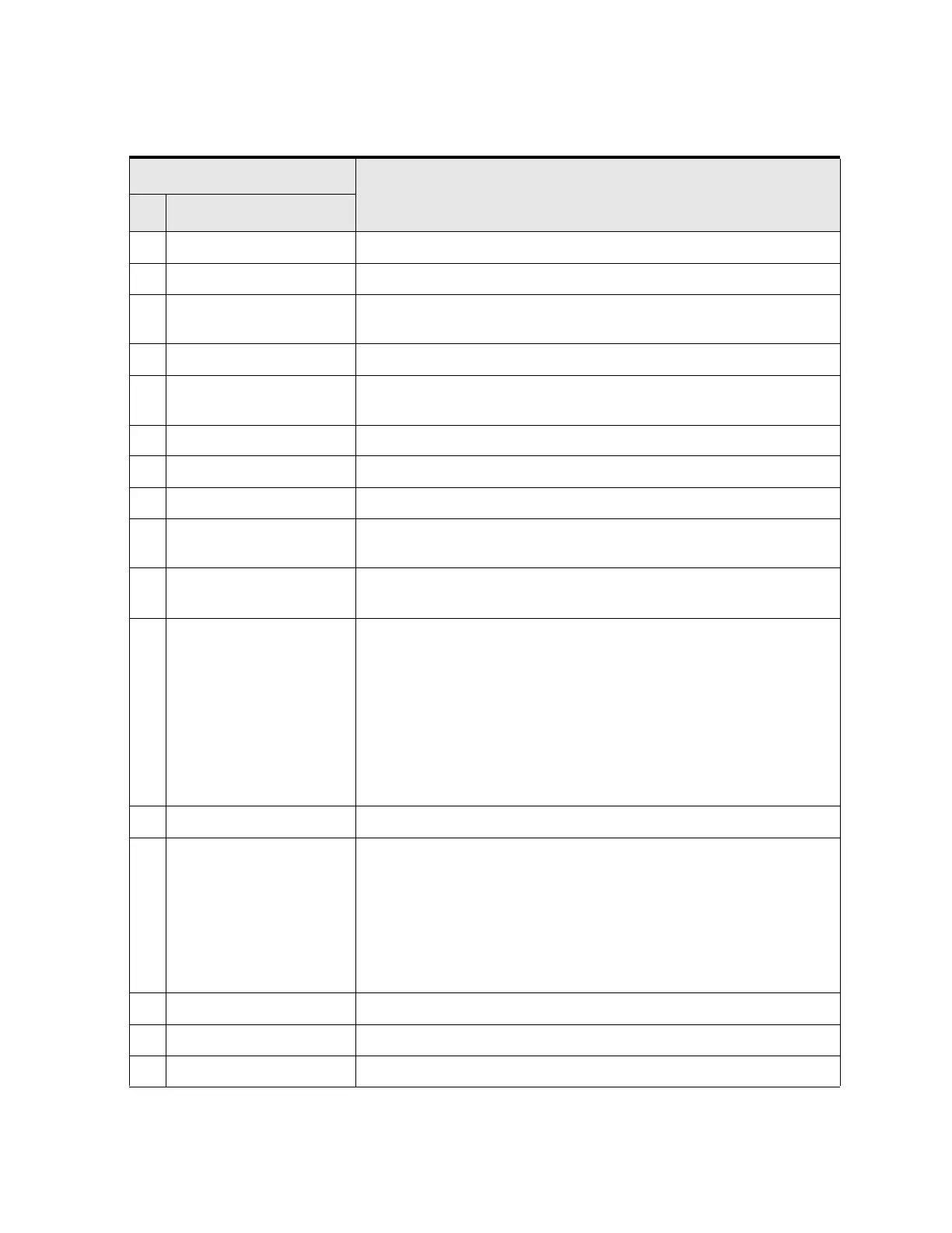 Page #35 background image