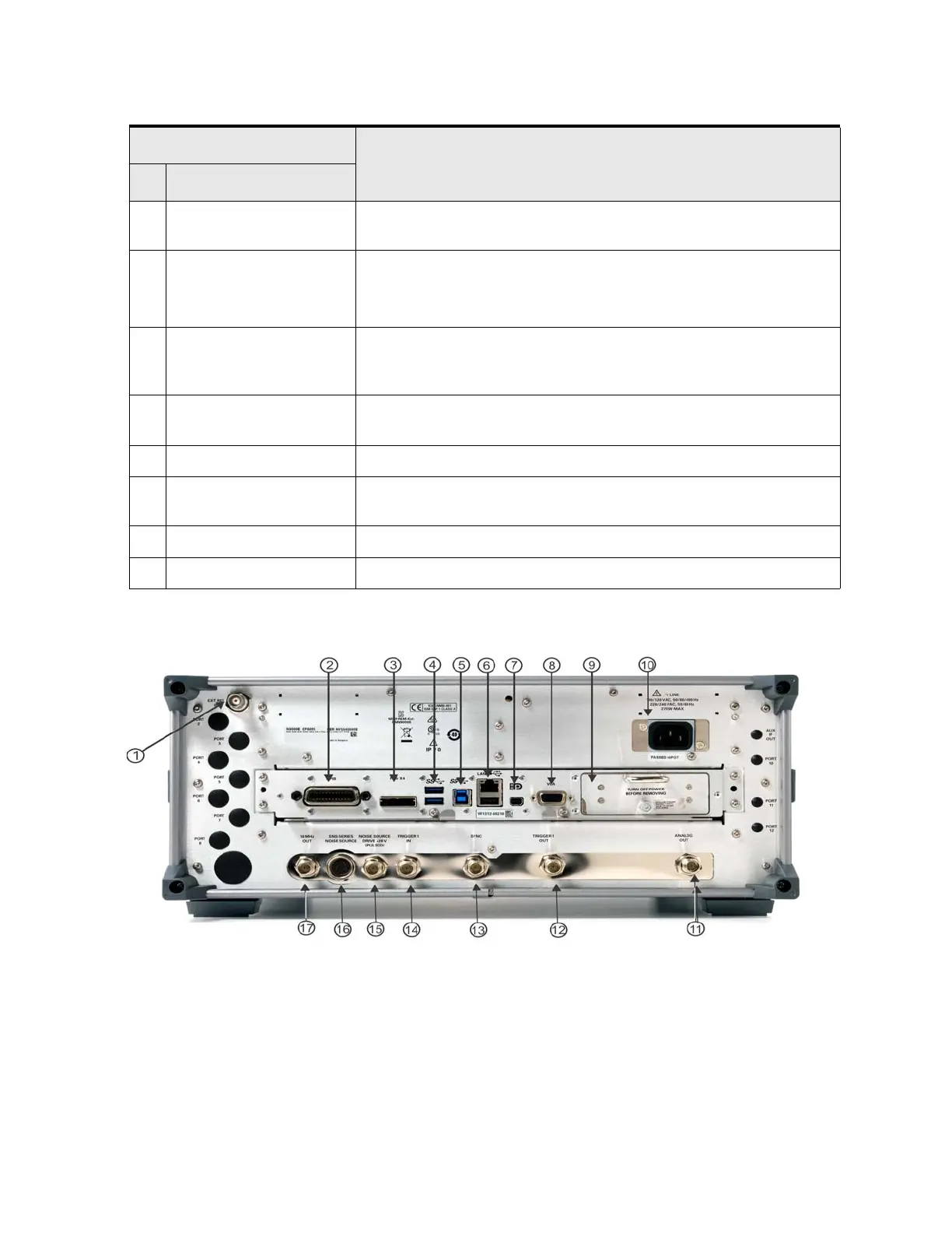 Page #36 background image