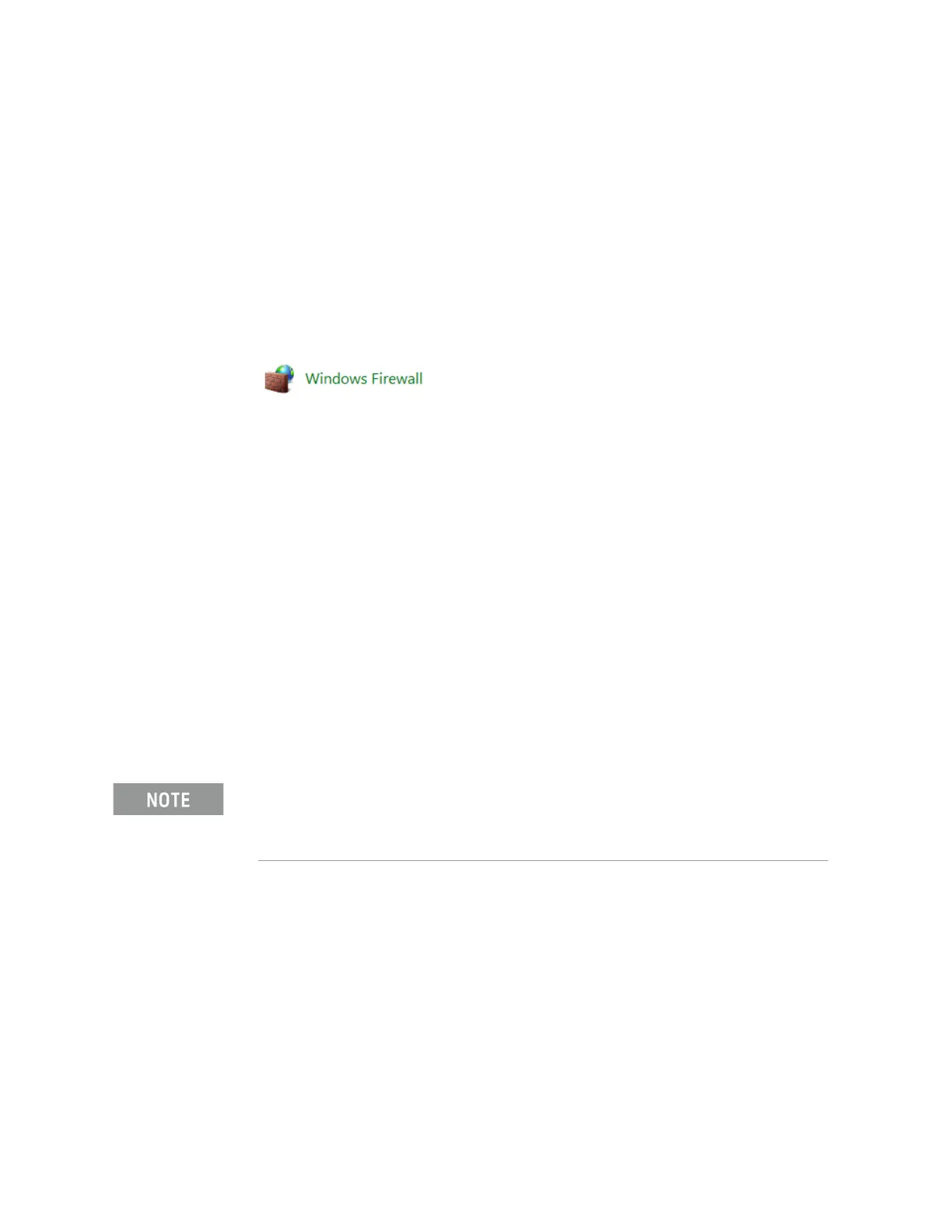 Page #55 background image