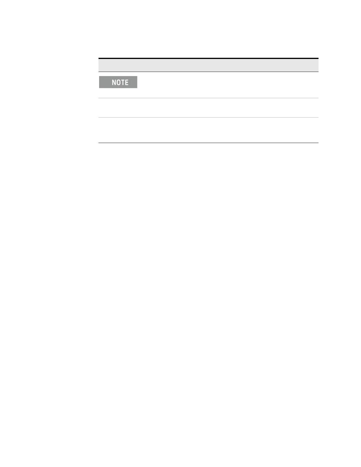 Page #64 background image
