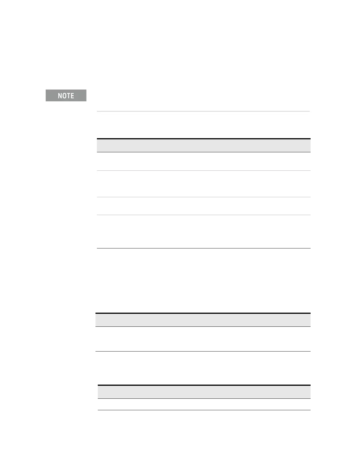 Page #69 background image