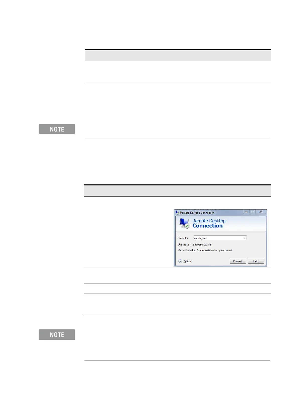 Page #70 background image
