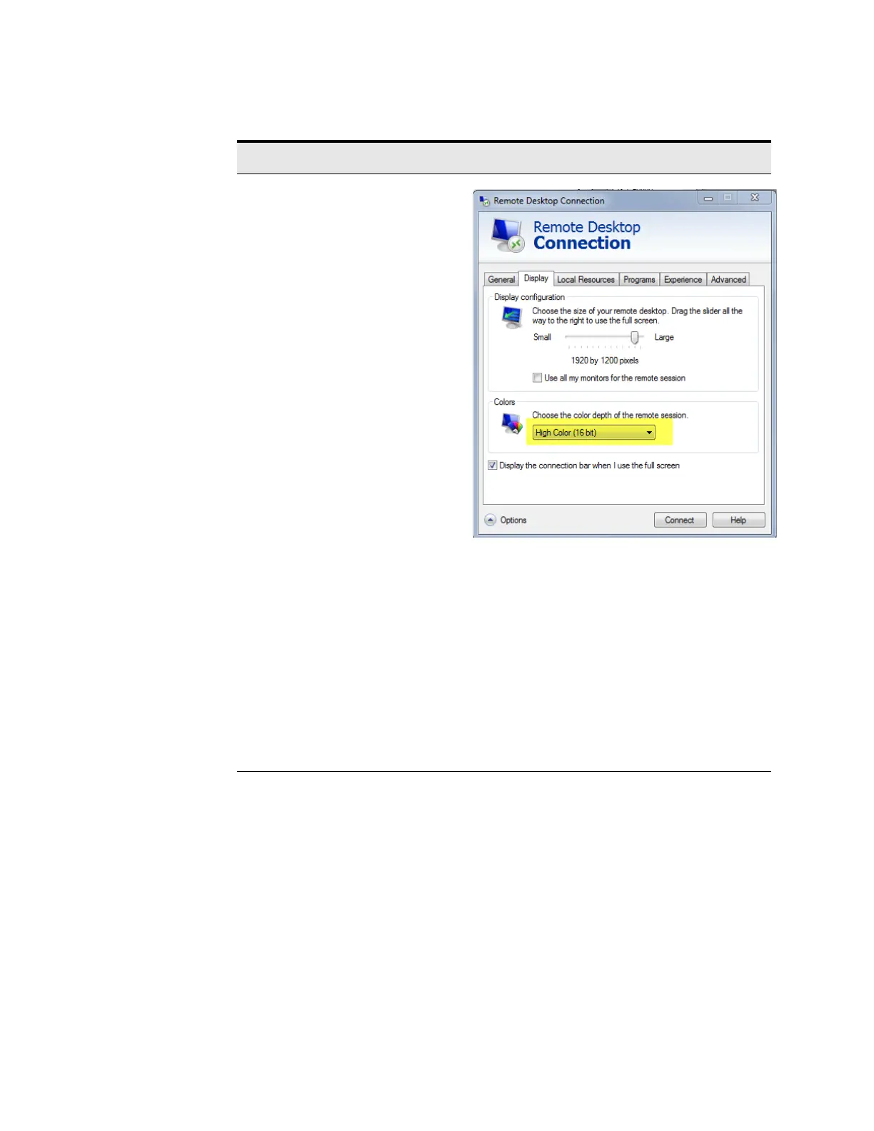 Page #72 background image