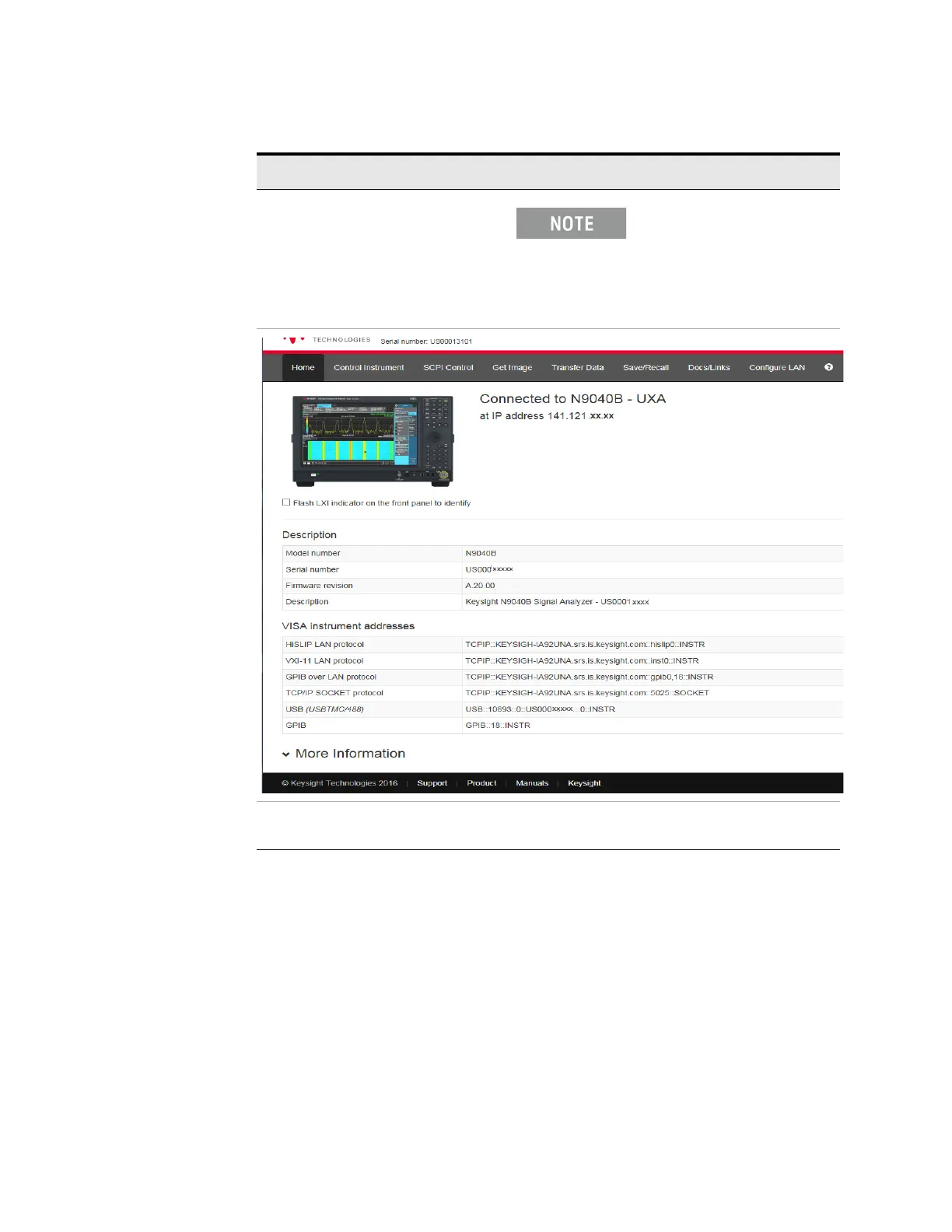 Page #76 background image