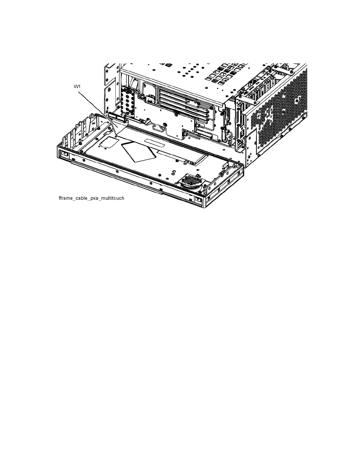 Page #10 background image