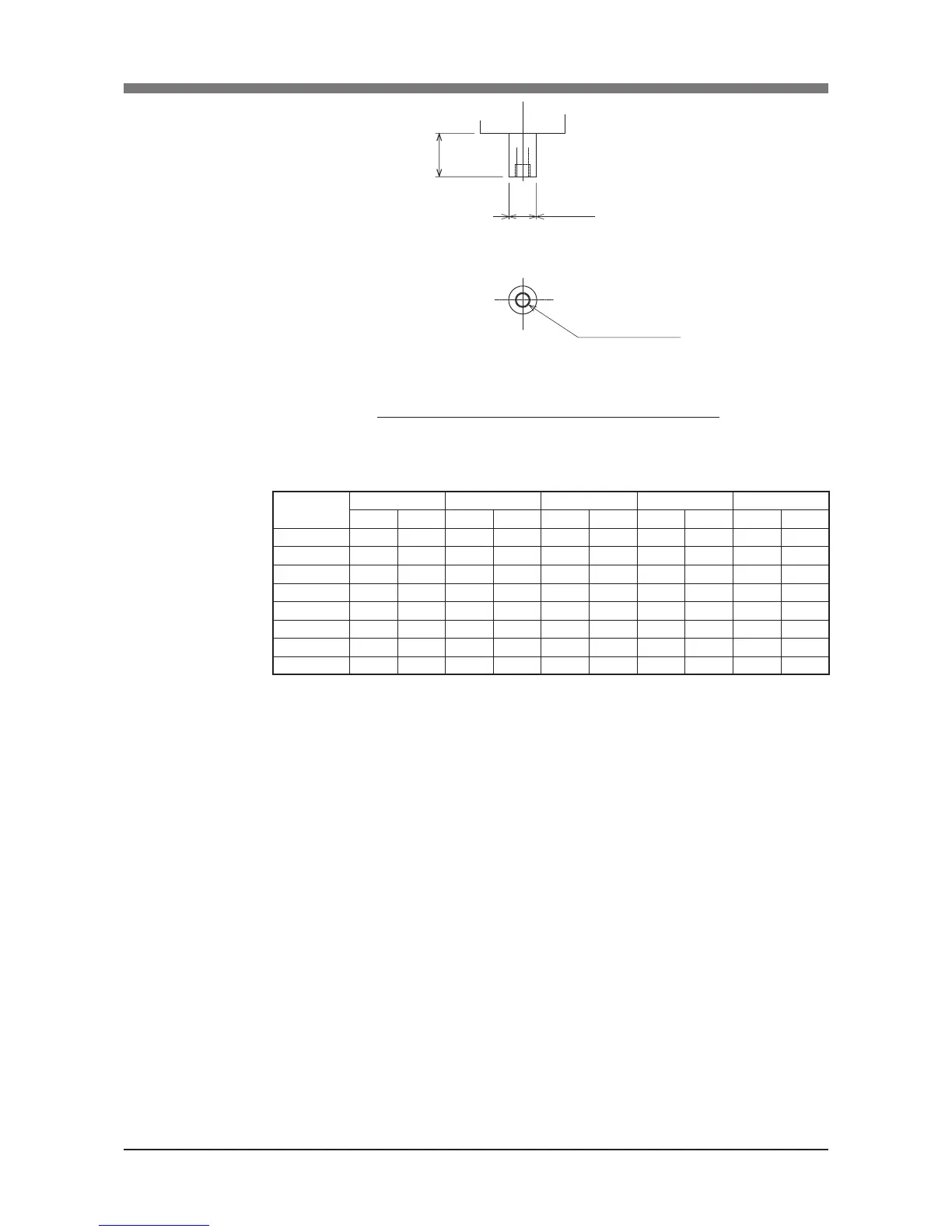 Page #86 background image