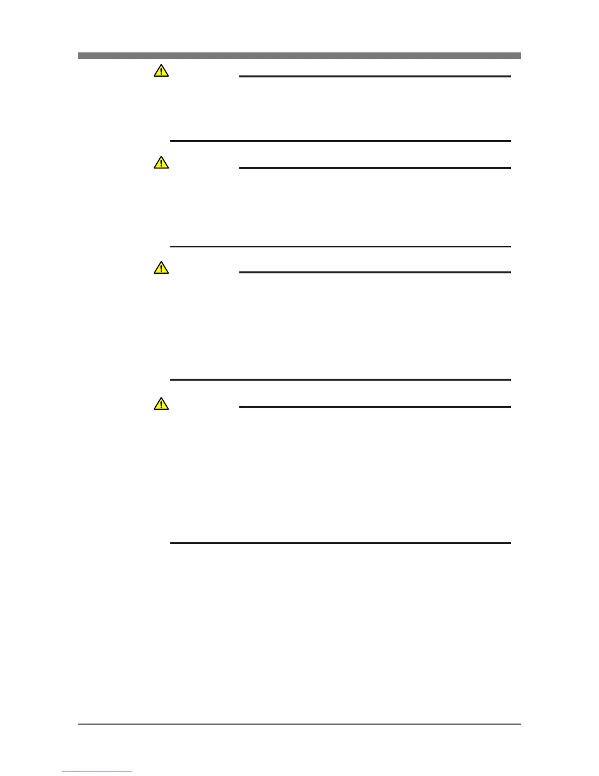 Page #88 background image