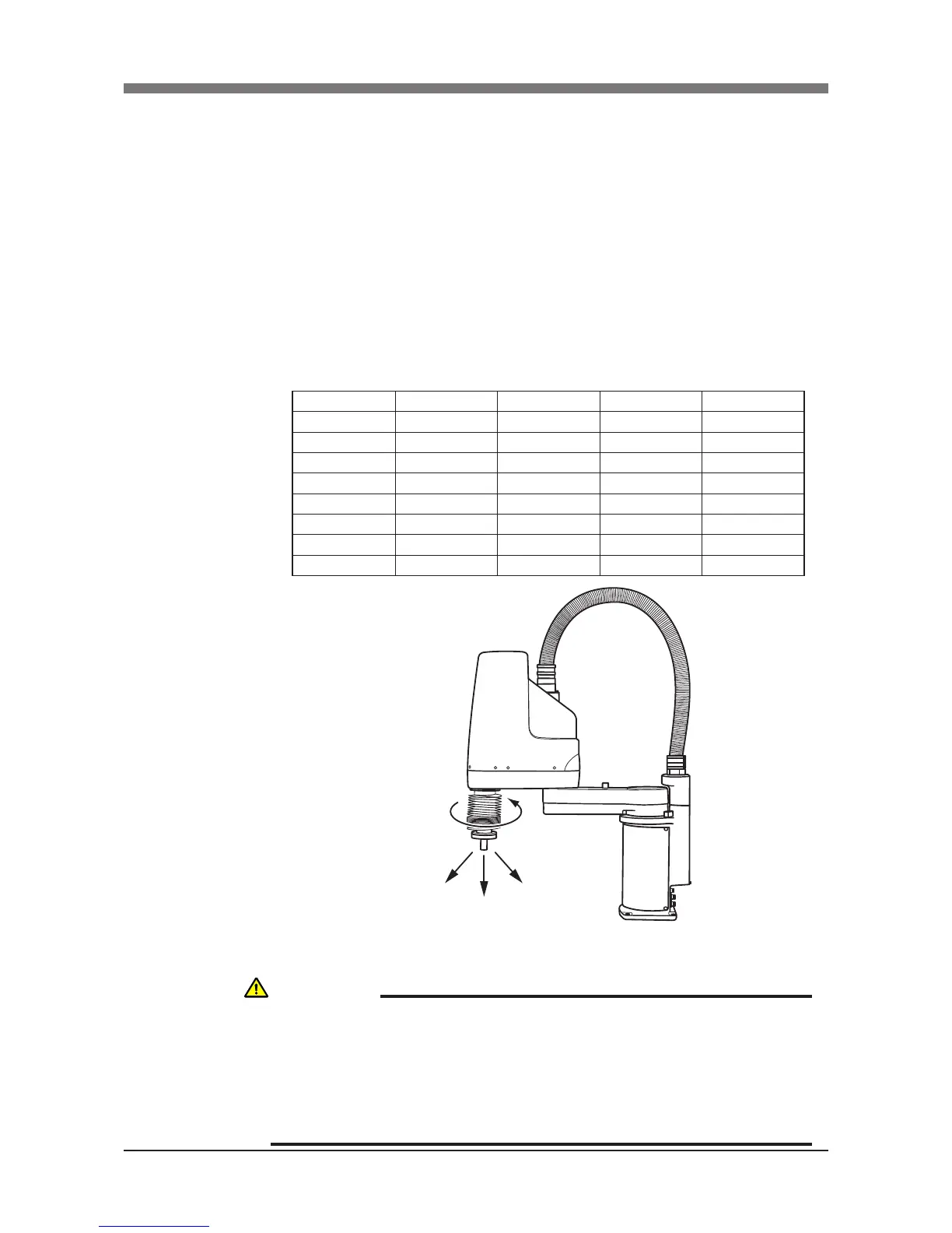 Page #89 background image