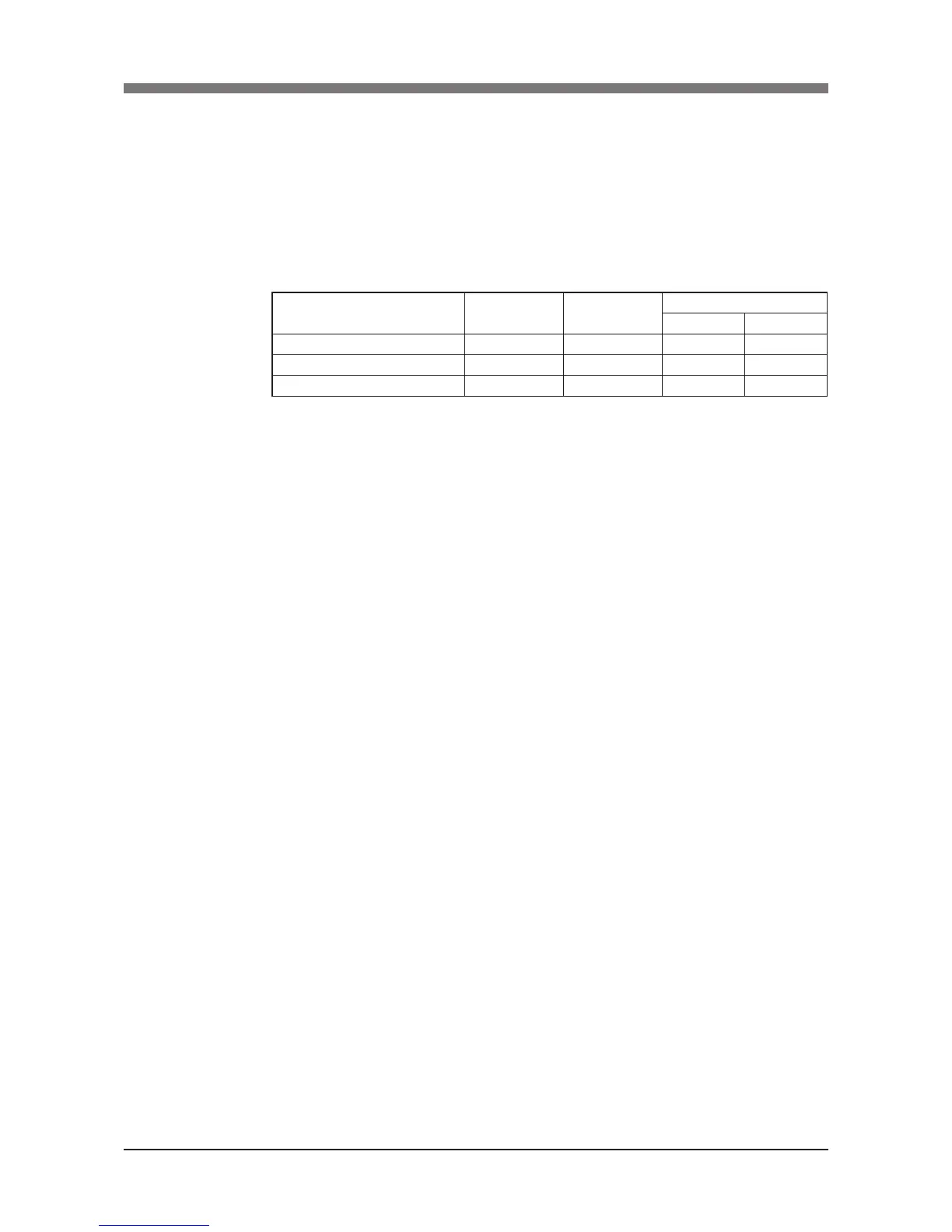 Page #102 background image