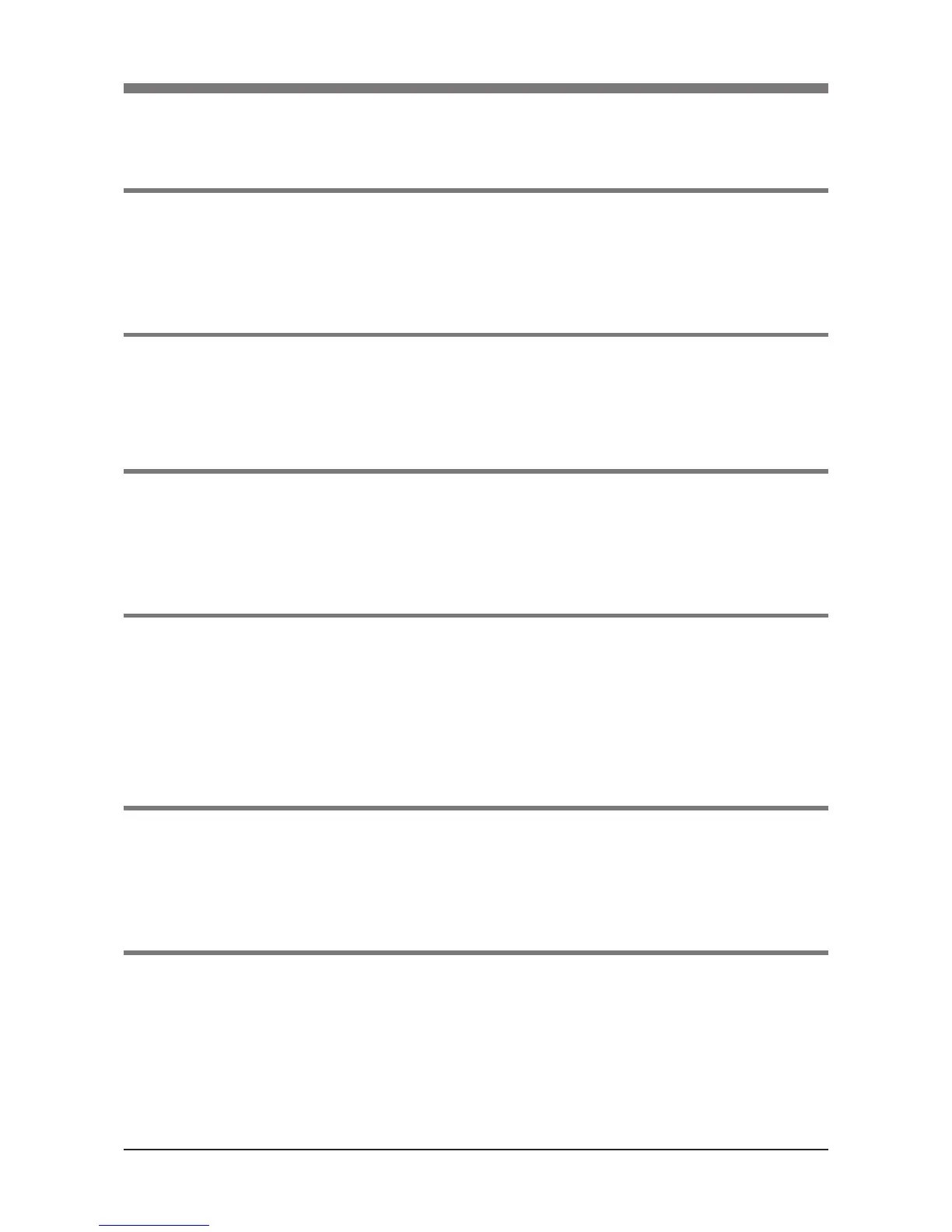 Page #106 background image