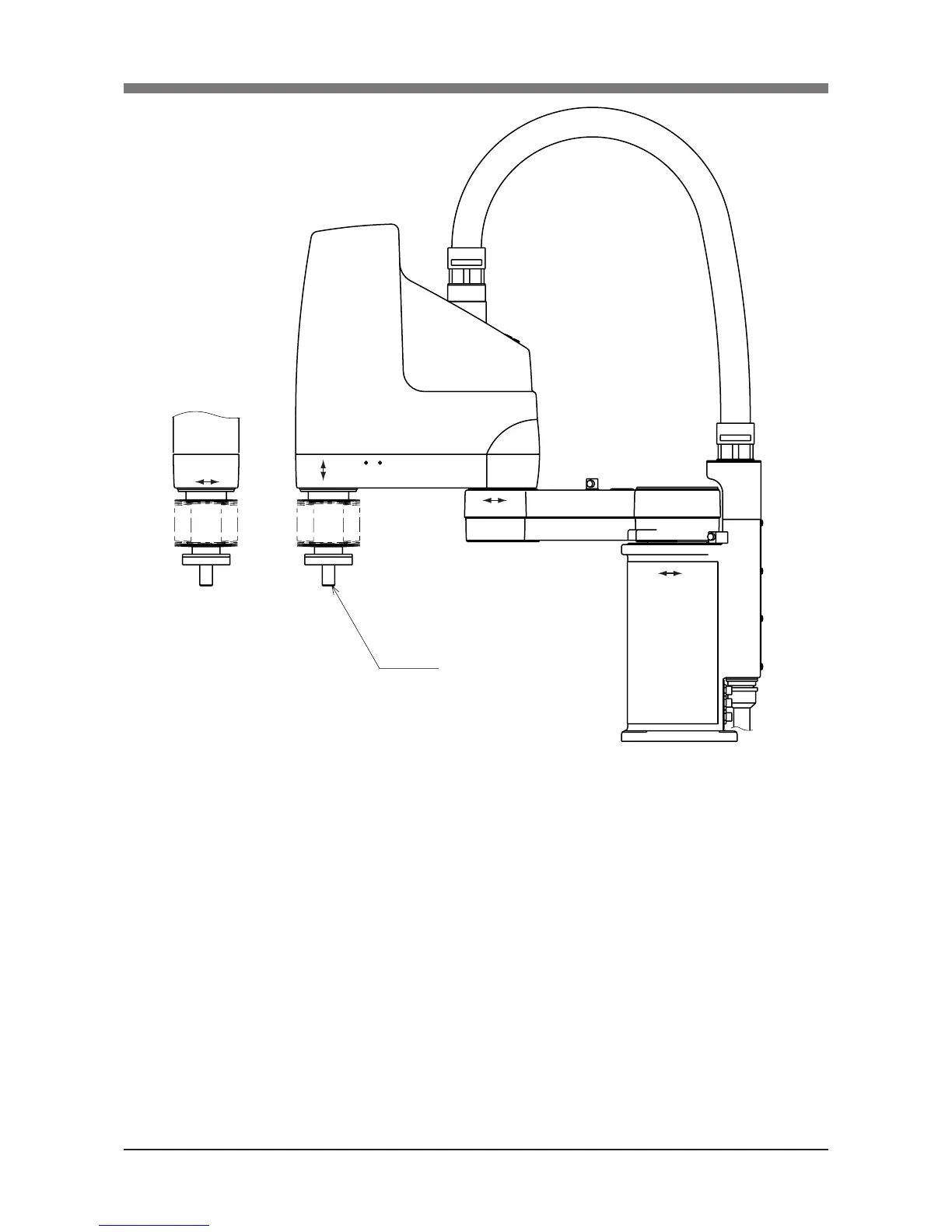 Page #114 background image