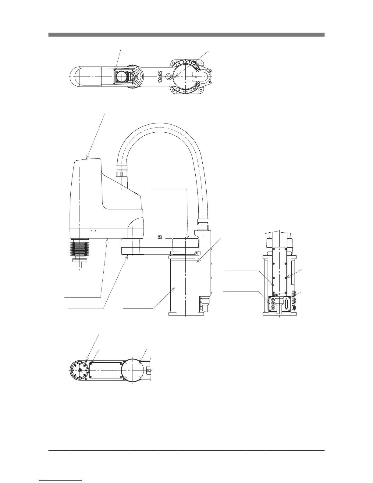 Page #117 background image