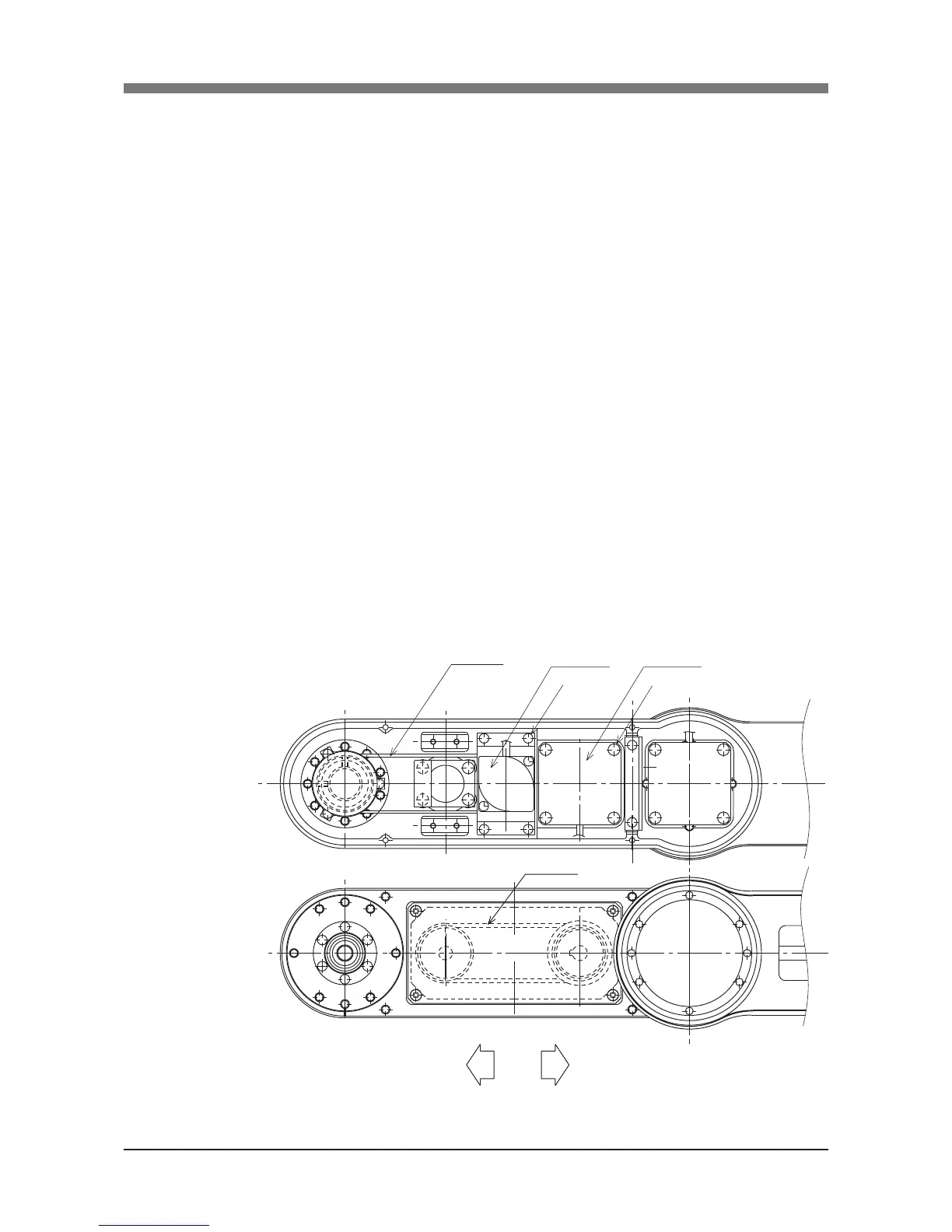 Page #123 background image