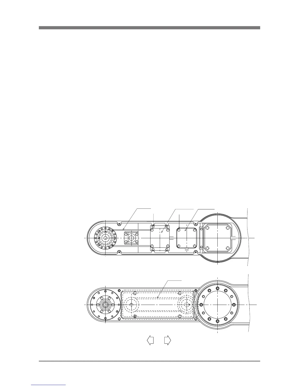Page #125 background image