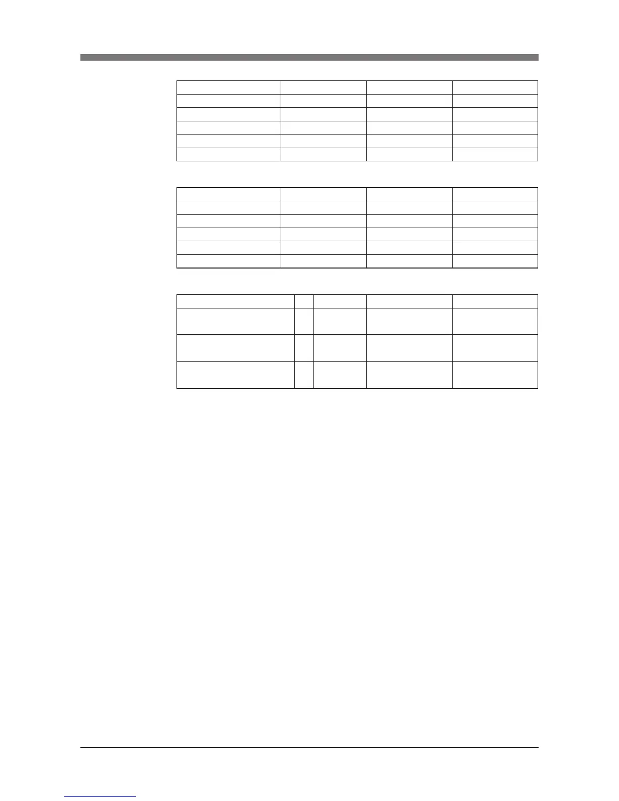 Page #126 background image