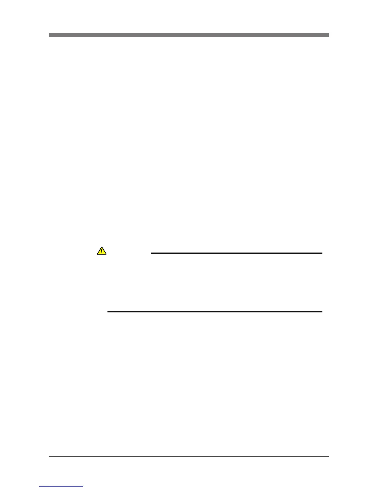 Page #130 background image