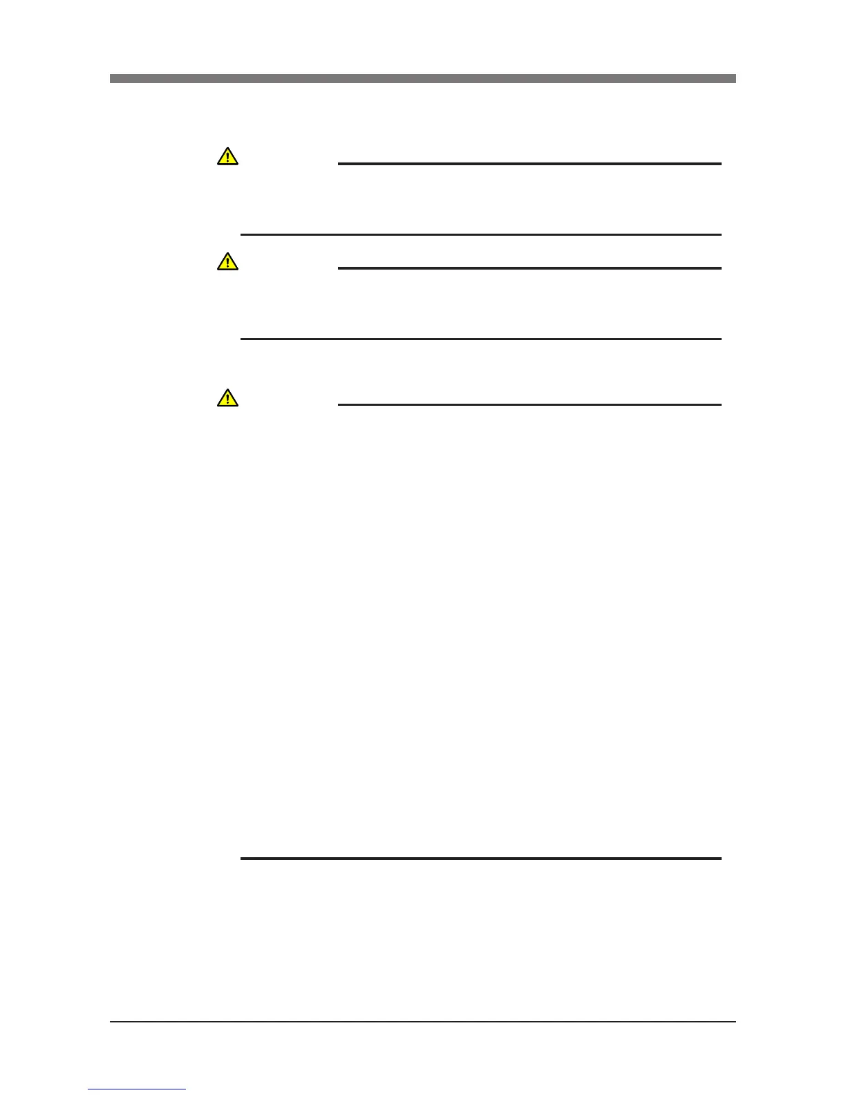 Page #133 background image
