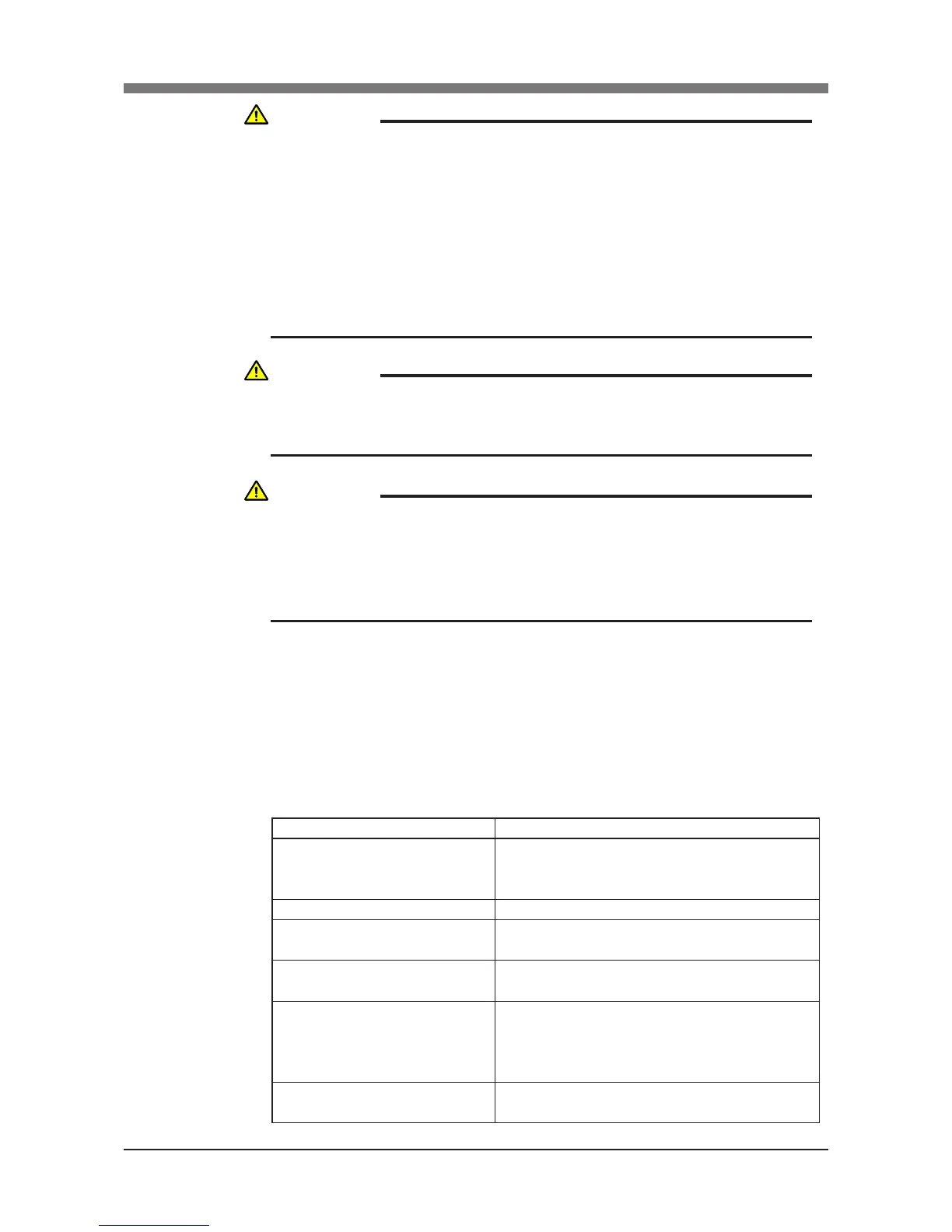 Page #134 background image