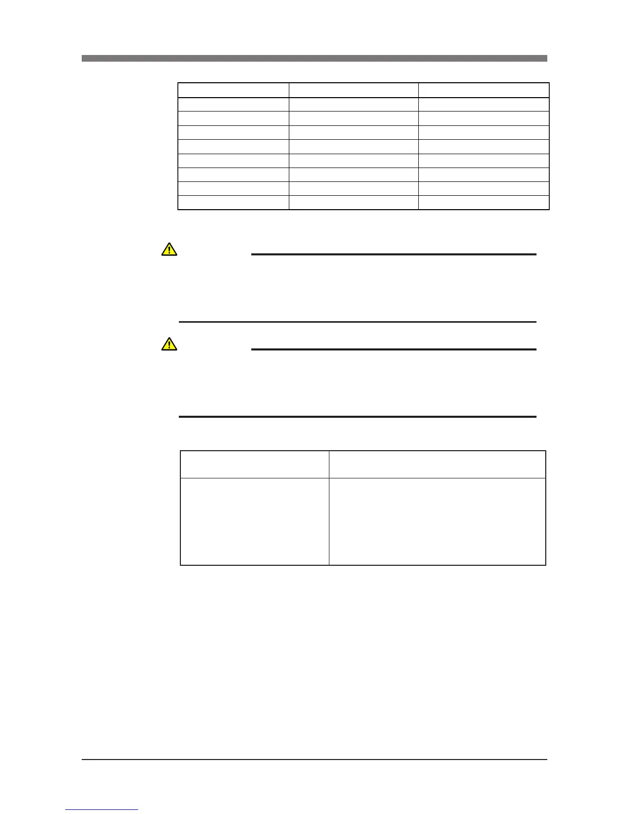 Page #135 background image