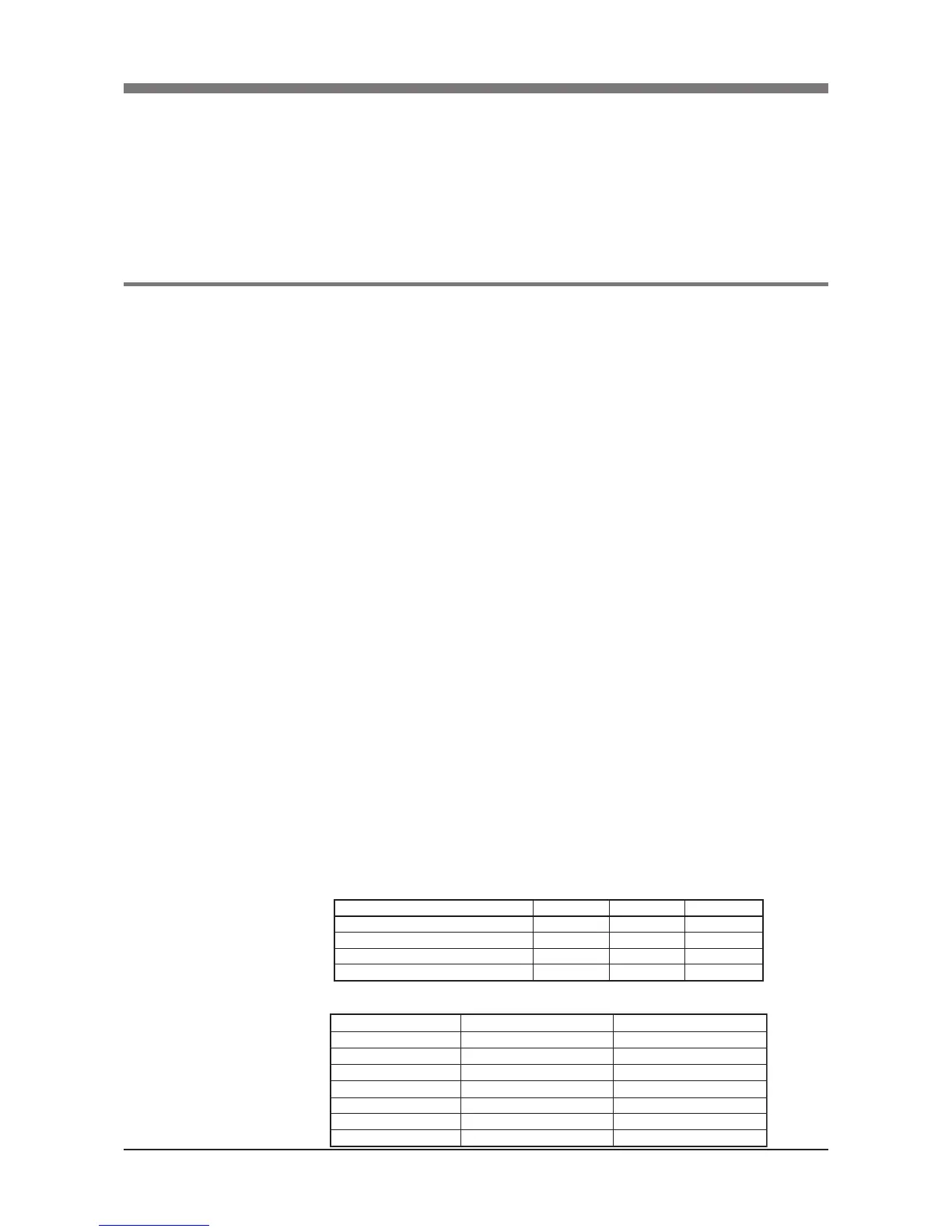 Page #136 background image