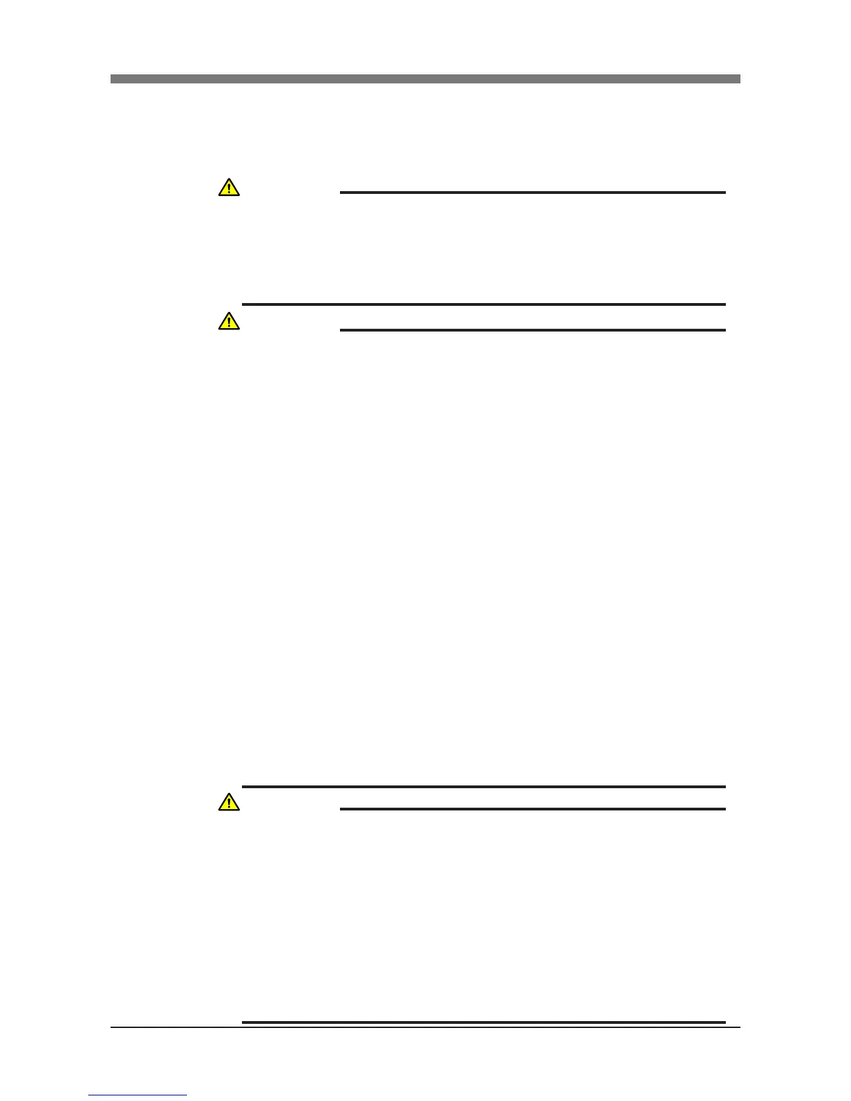 Page #137 background image