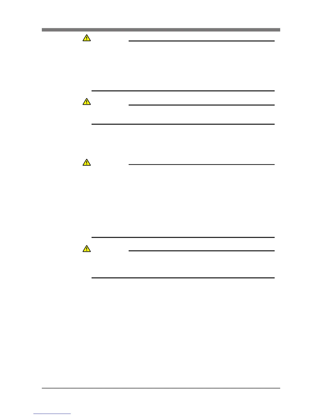 Page #138 background image