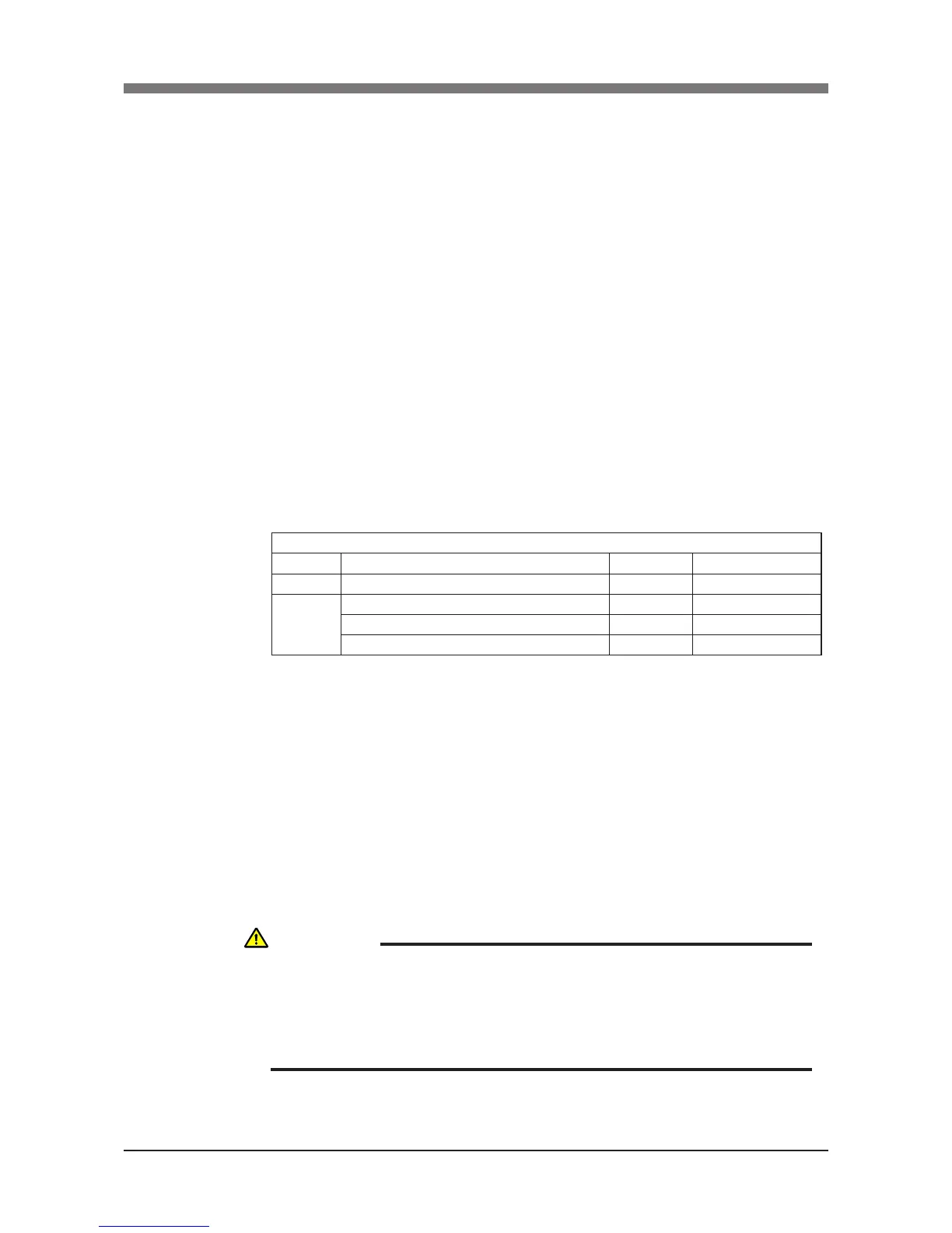 Page #139 background image