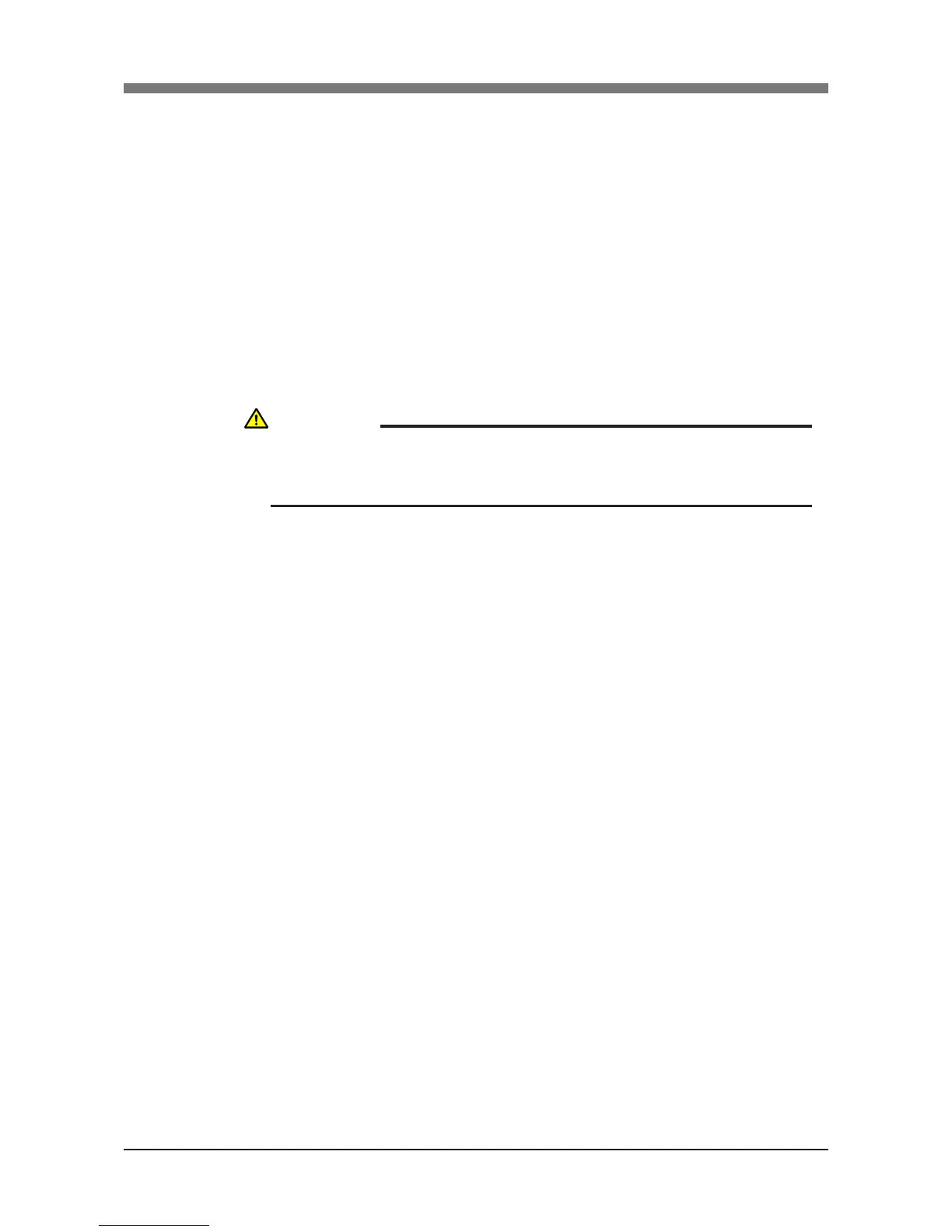 Page #154 background image