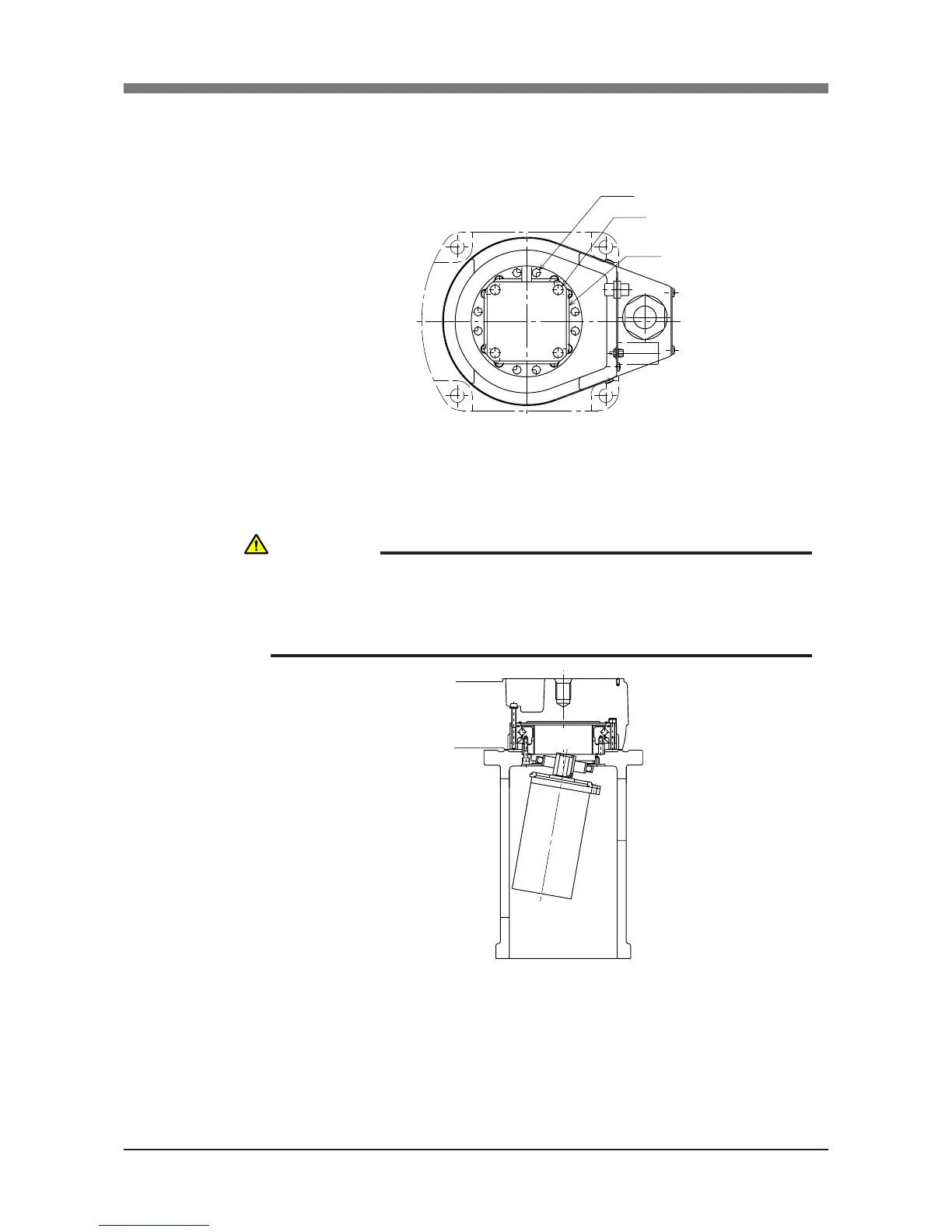 Page #171 background image