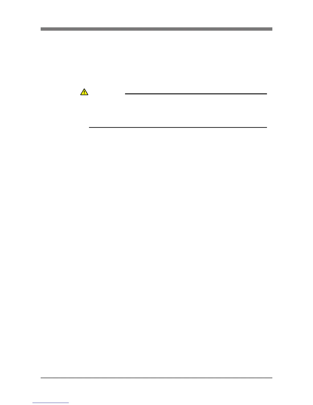 Page #176 background image