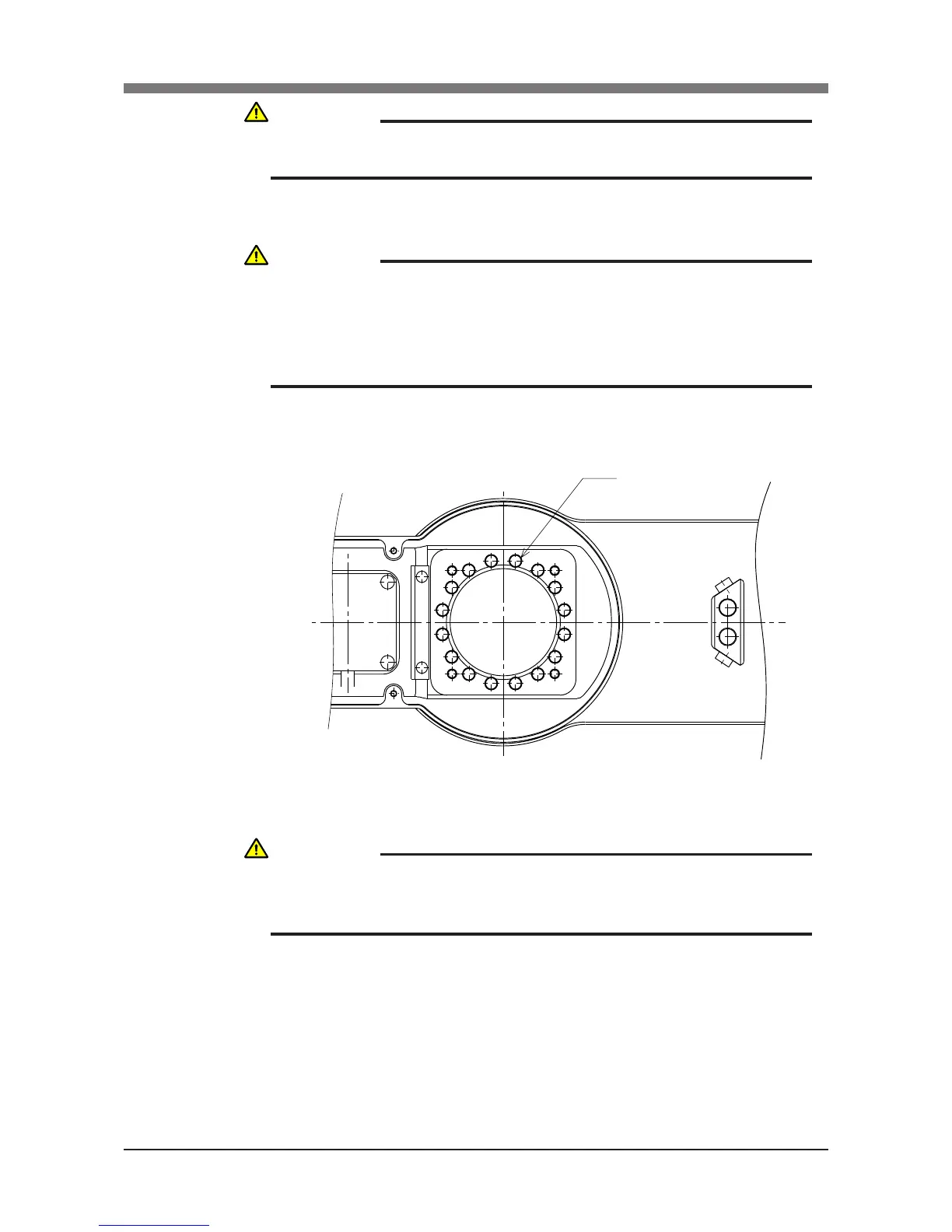 Page #178 background image