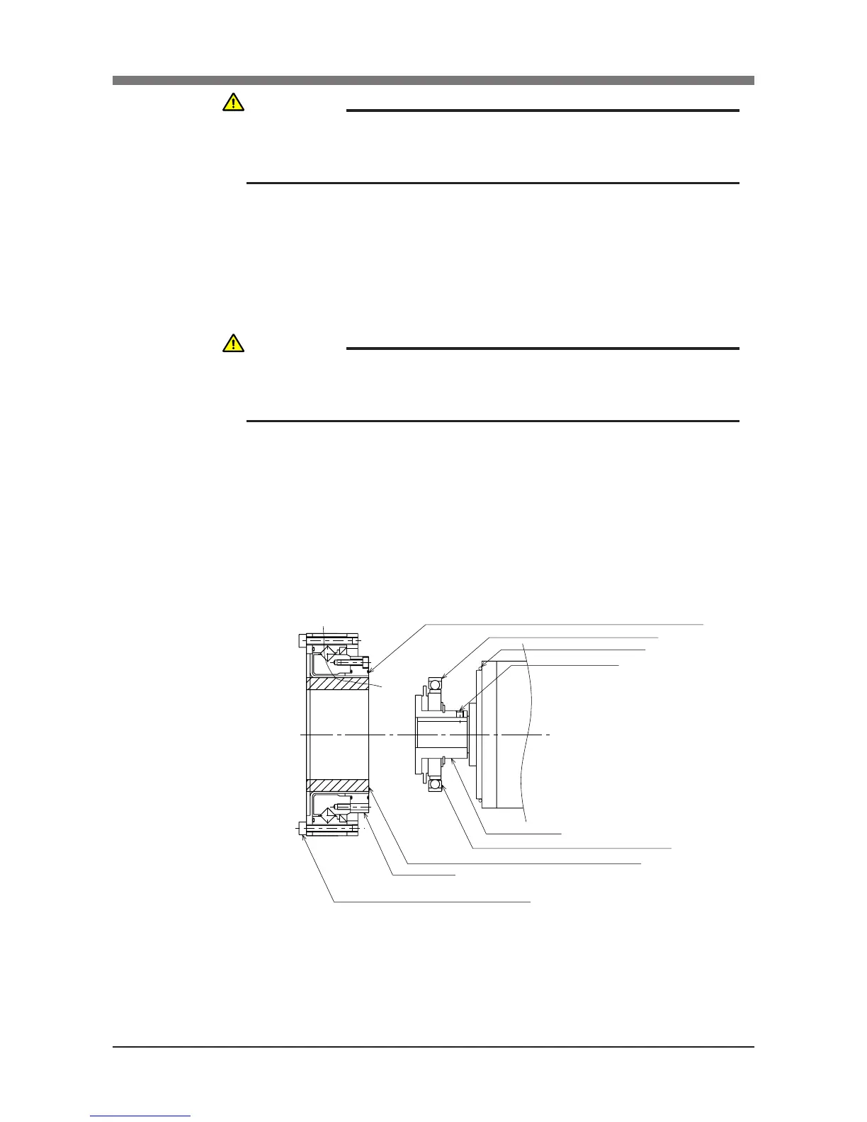 Page #180 background image