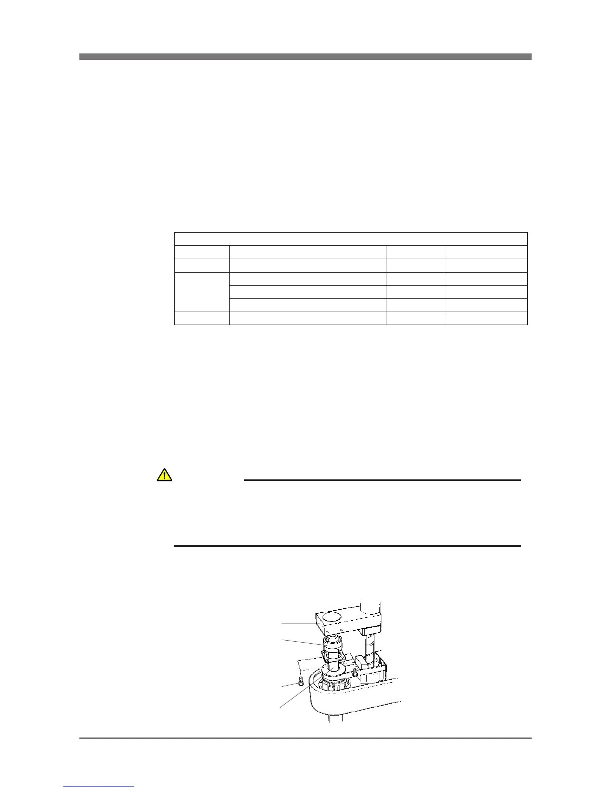 Page #182 background image