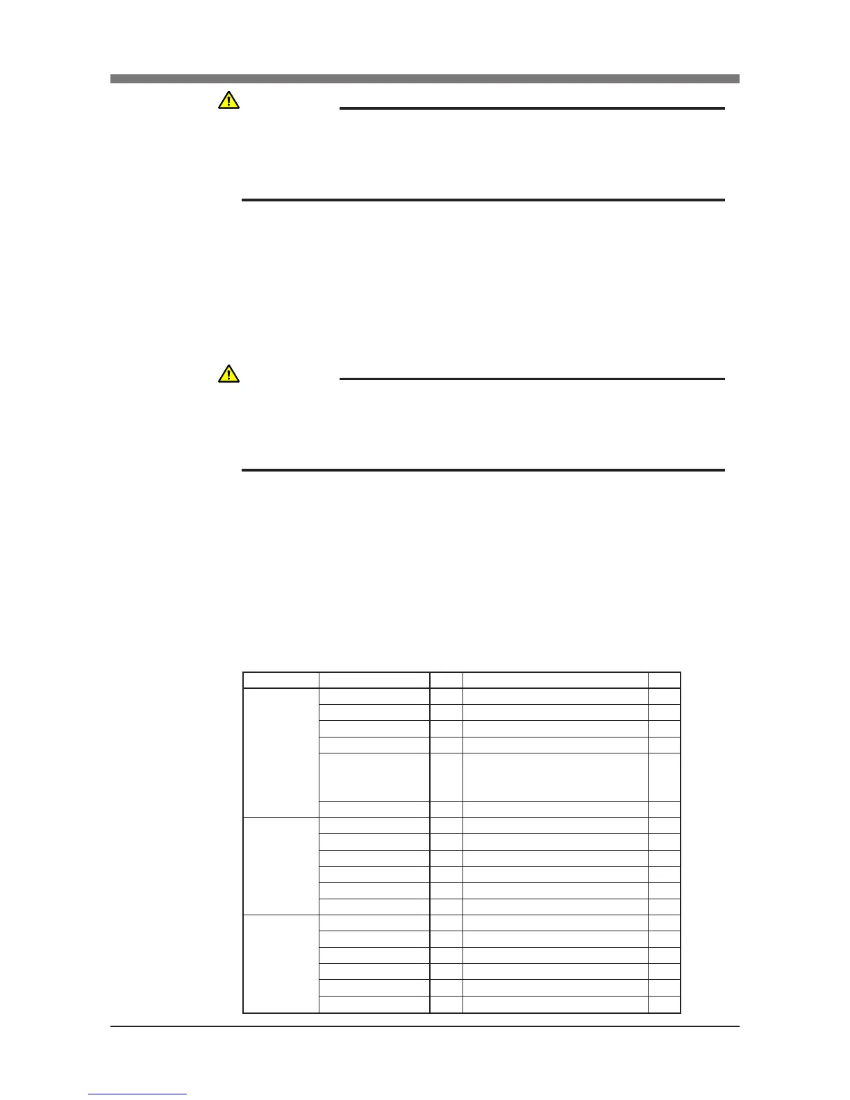 Page #188 background image
