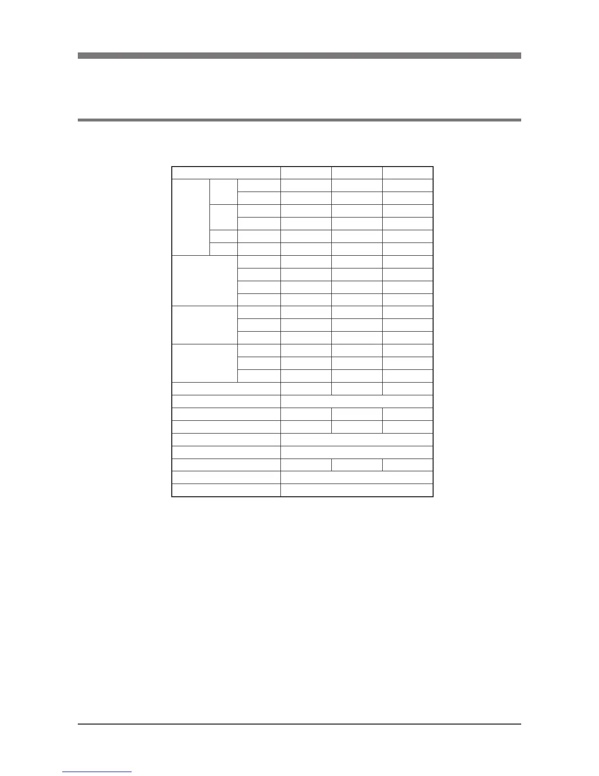 Page #193 background image