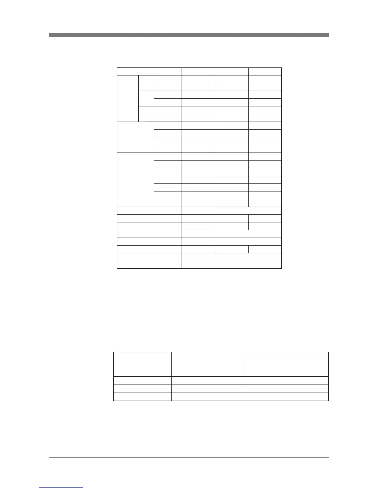 Page #195 background image