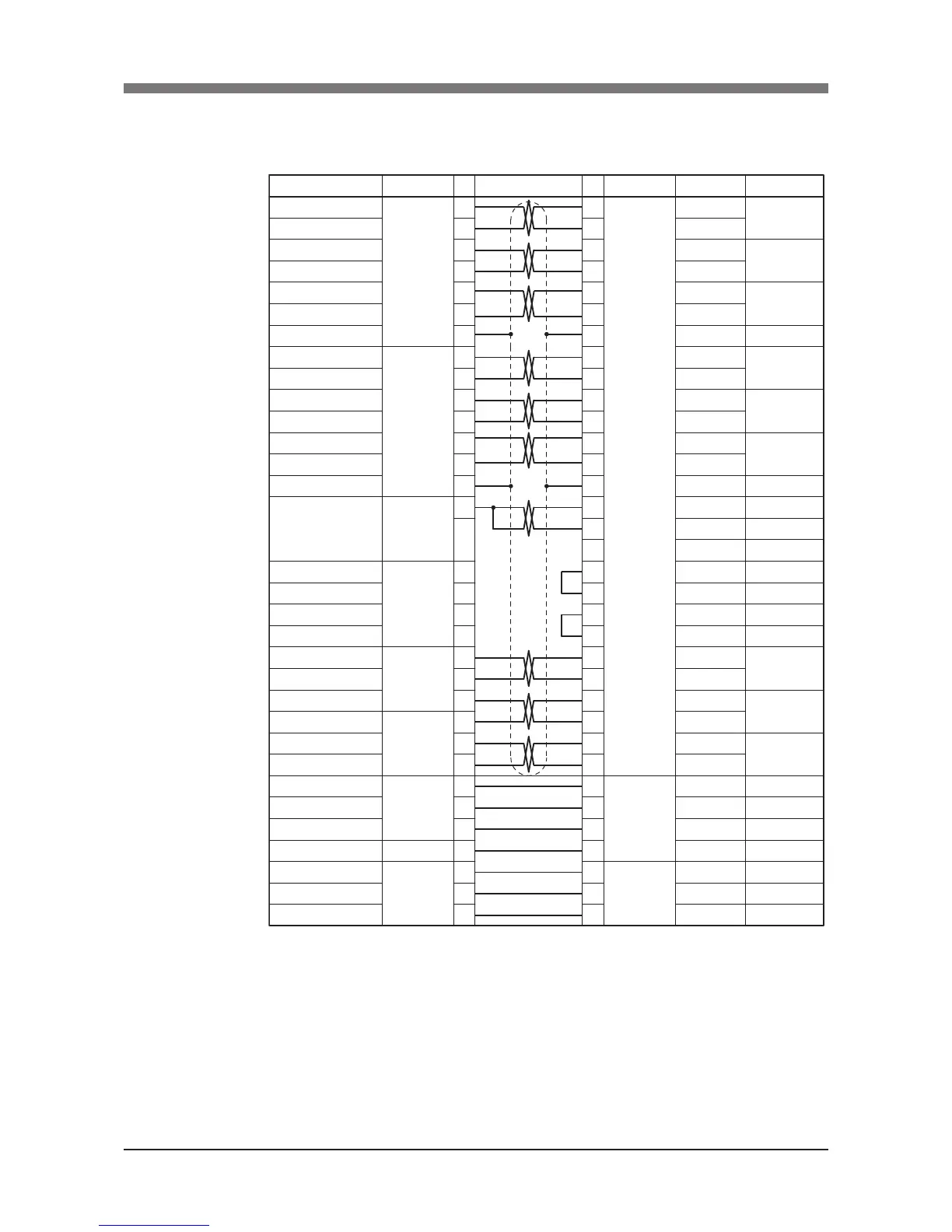 Page #198 background image