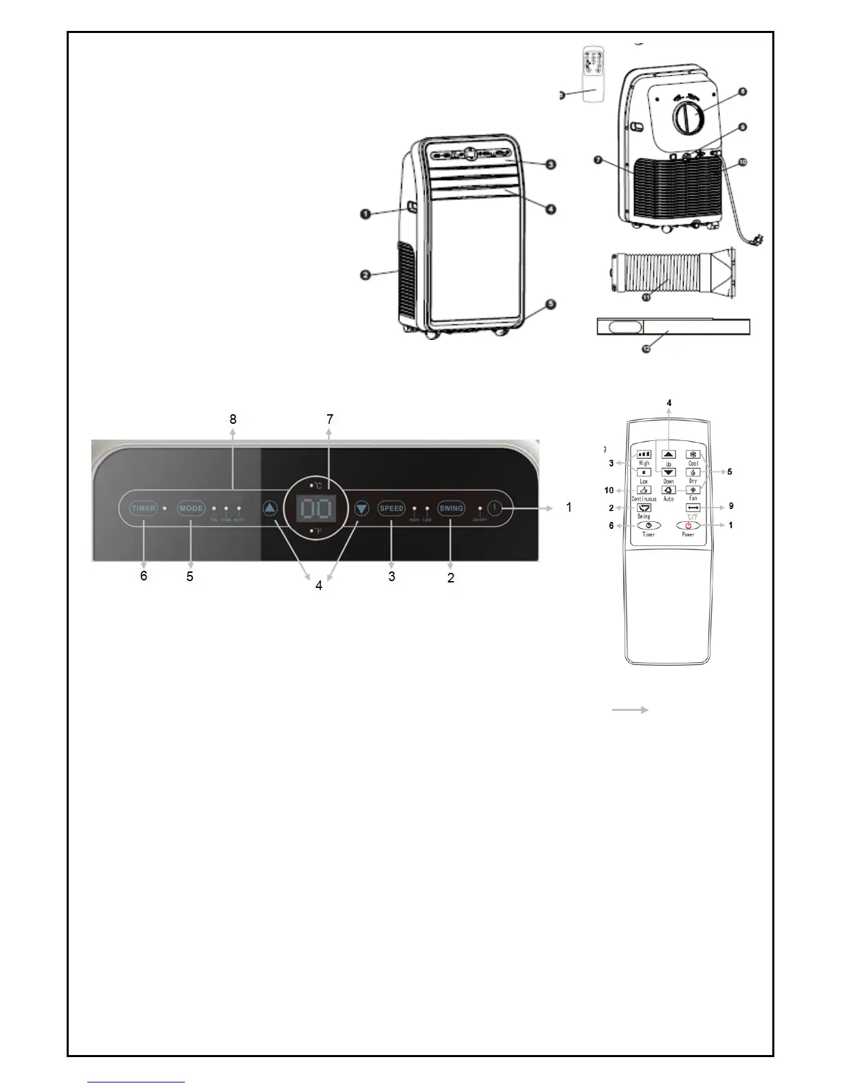 Page #4 background image