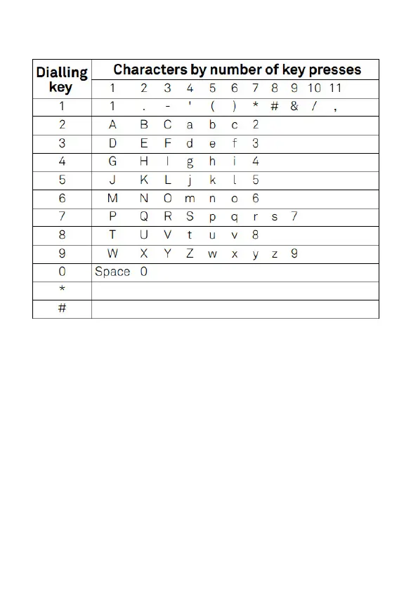 Page #25 background image