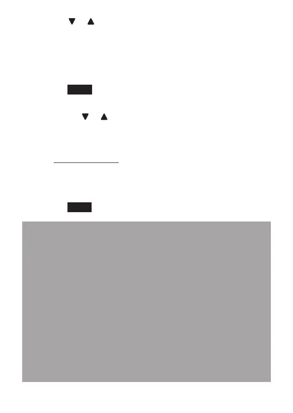 Page #68 background image